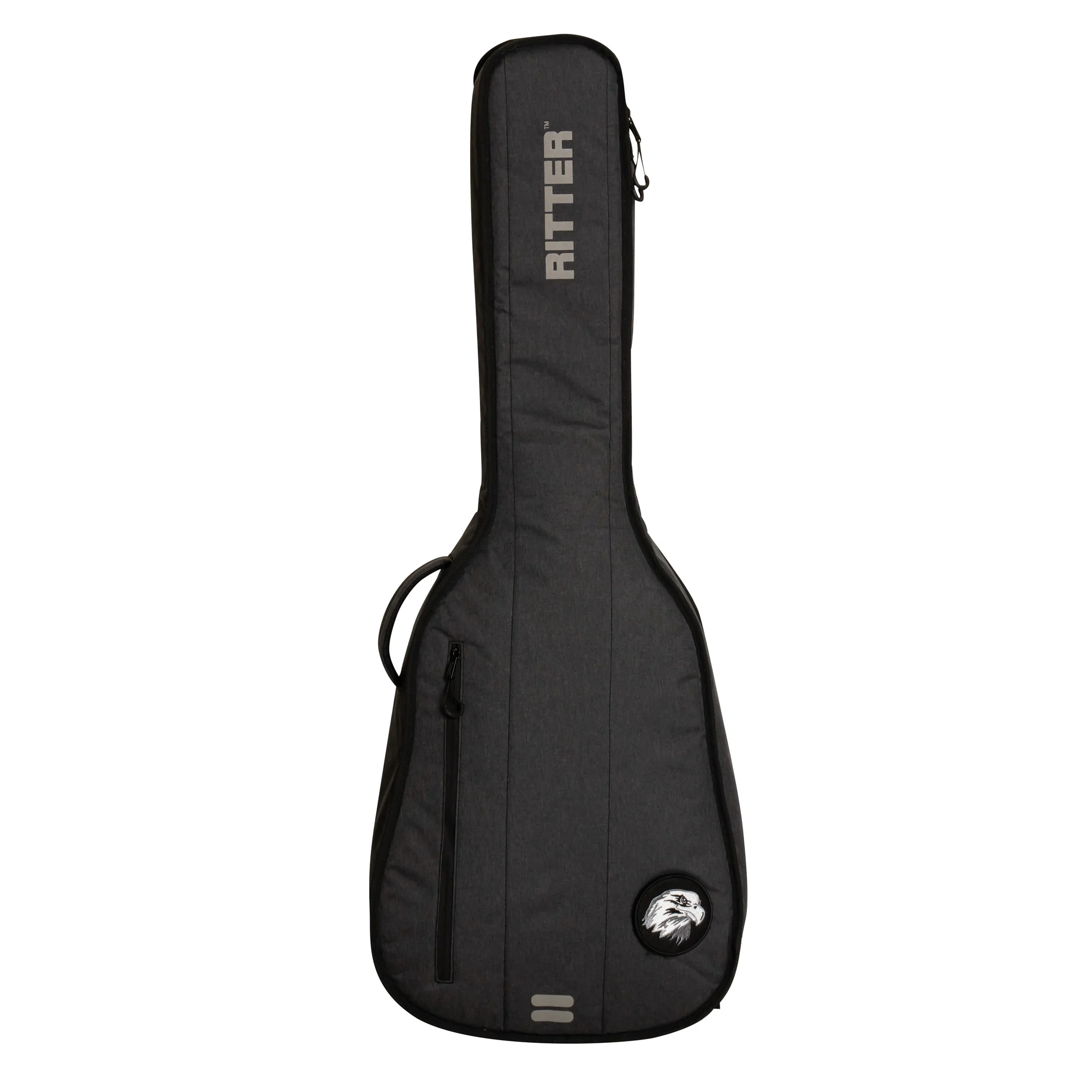 Ritter RGD2FANT Folk Cover