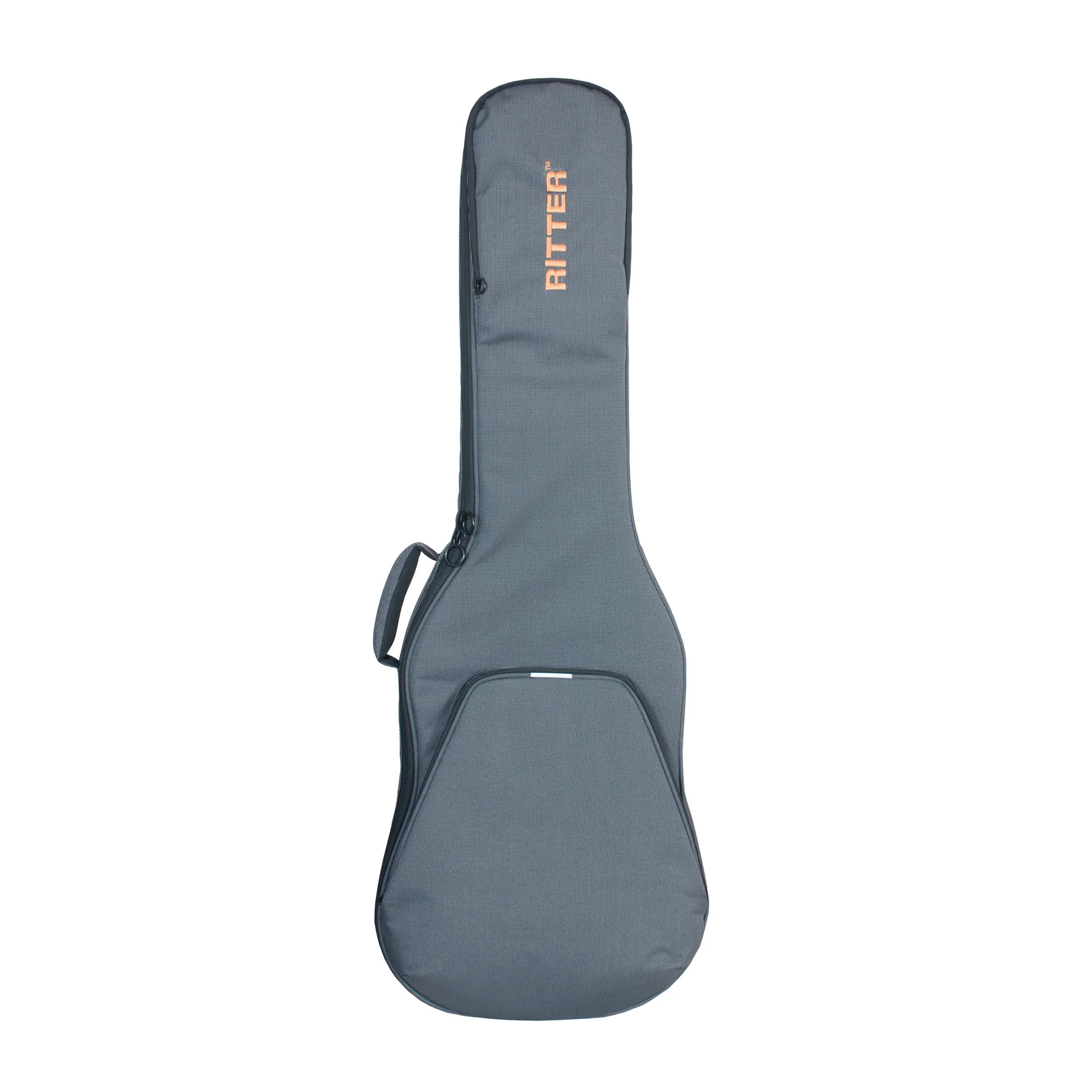 Ritter RGR3BMGB Bass Case