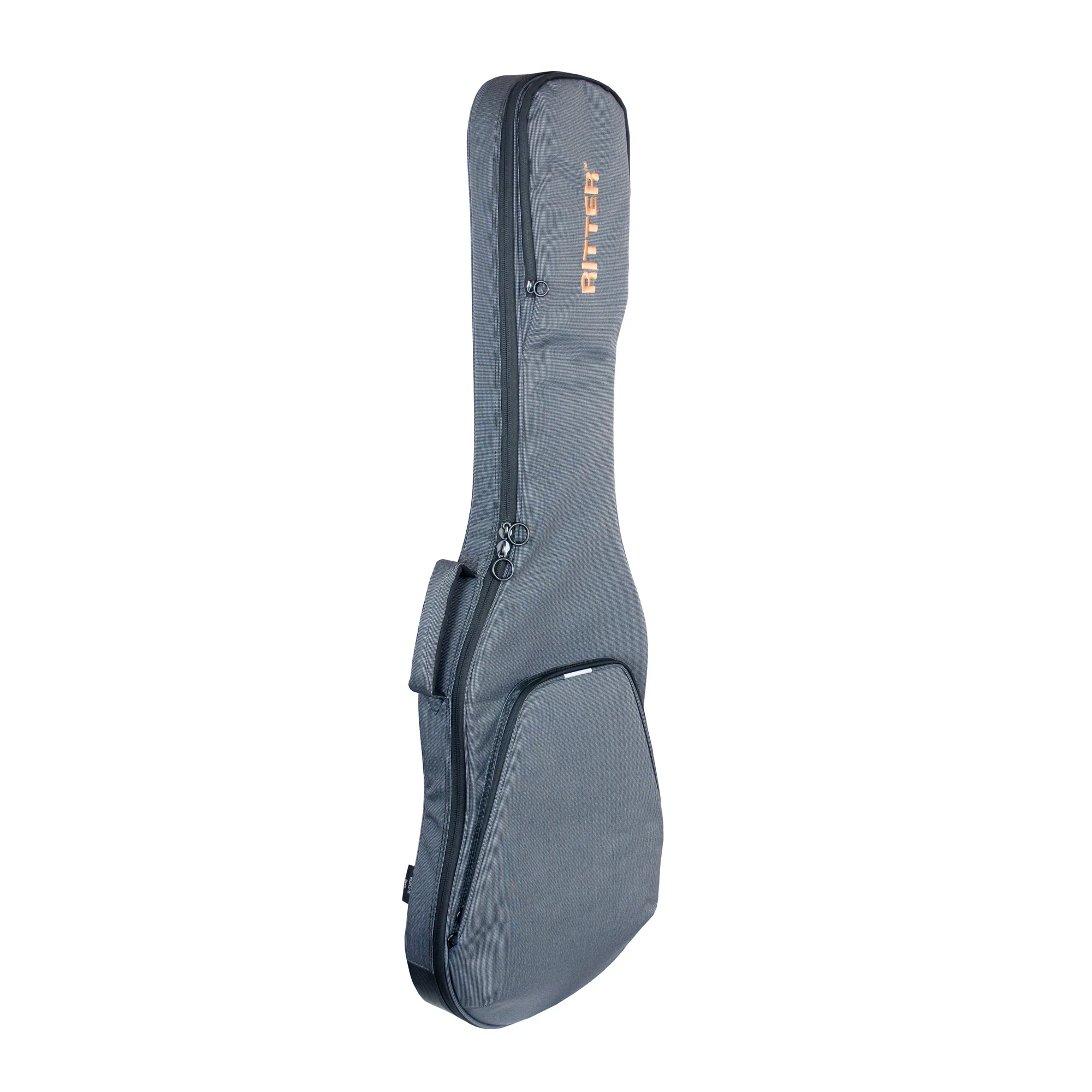 Ritter RGR3BMGB Bass Case - Image 2