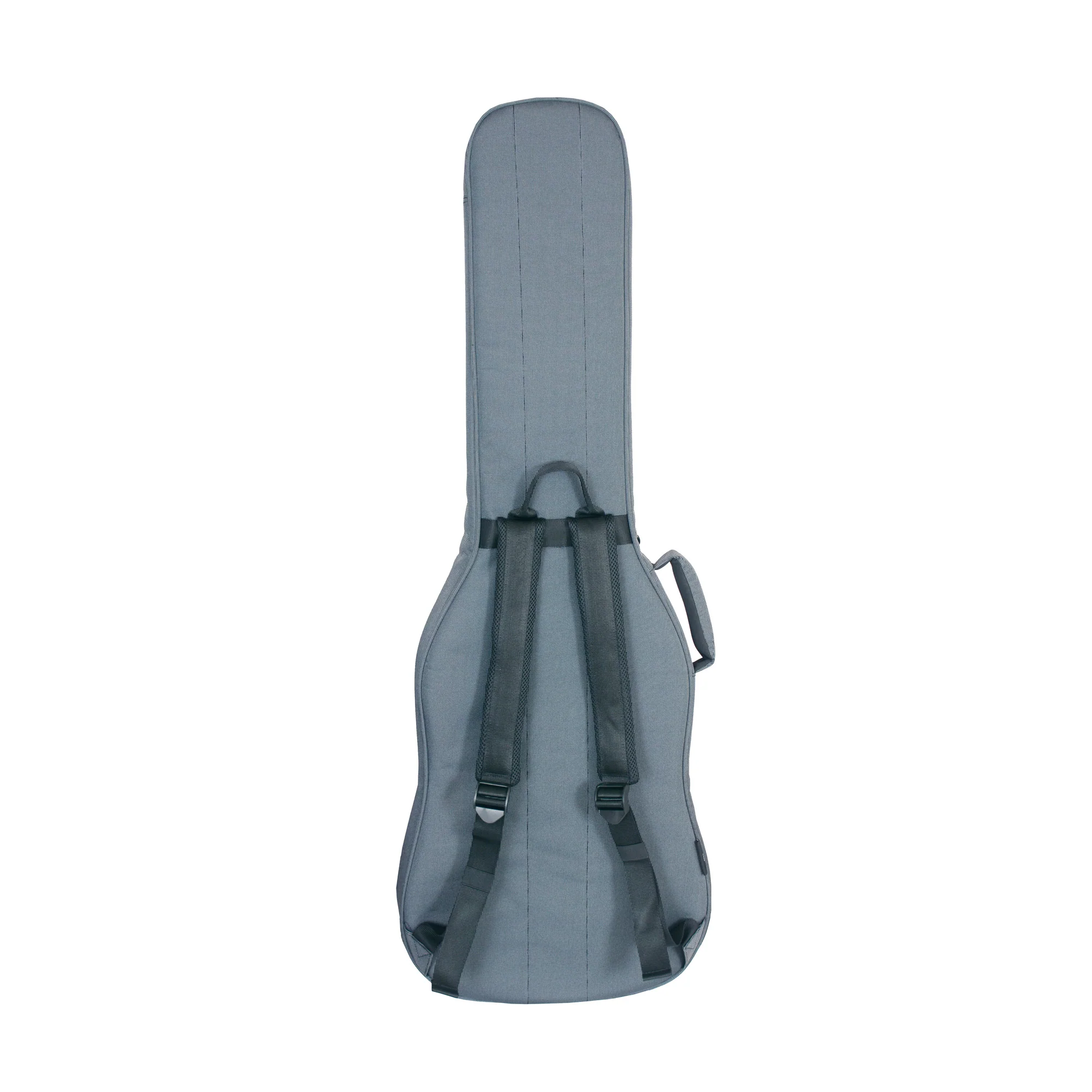 Ritter RGR3BMGB Bass Case - Image 3