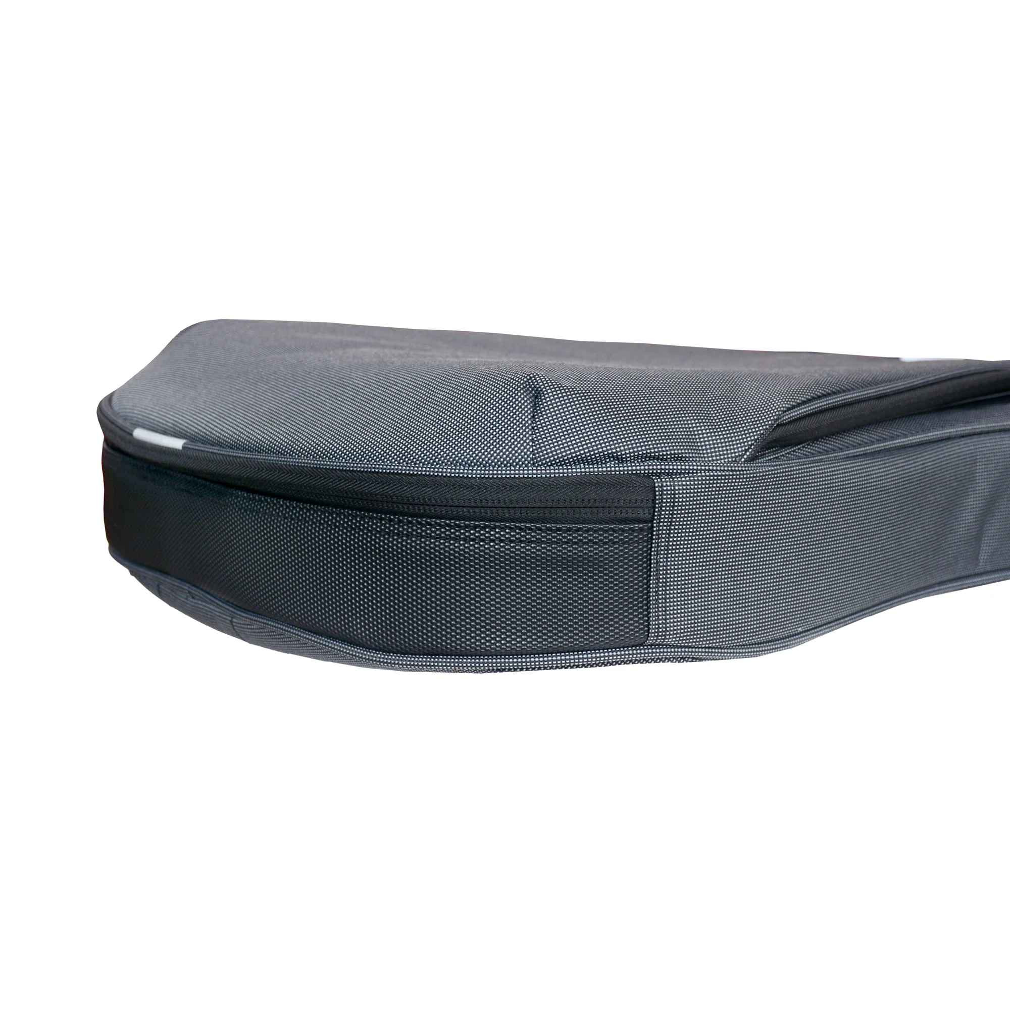 Ritter RGR3BMGB Bass Case - Image 4