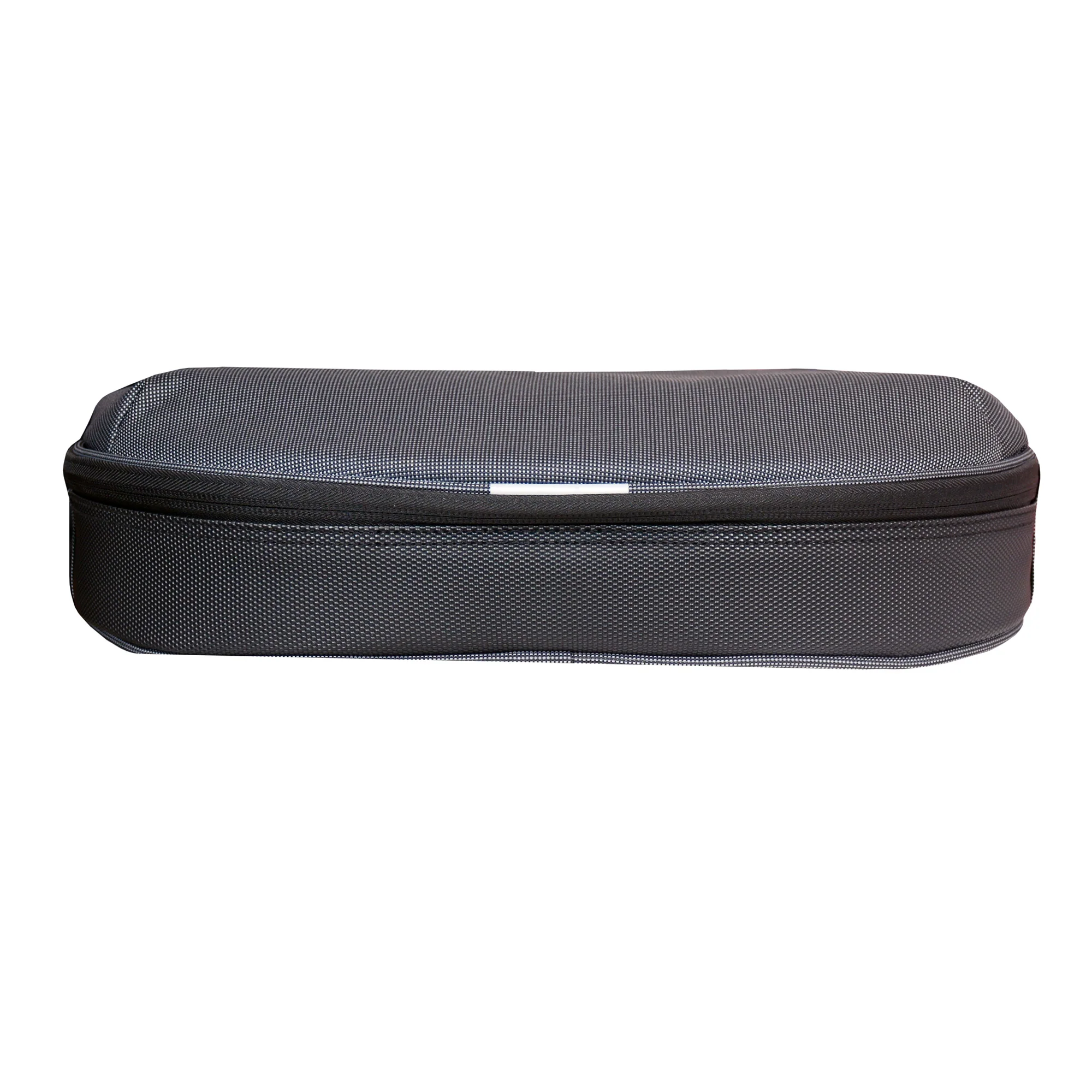 Ritter RGR3BMGB Bass Case - Image 5