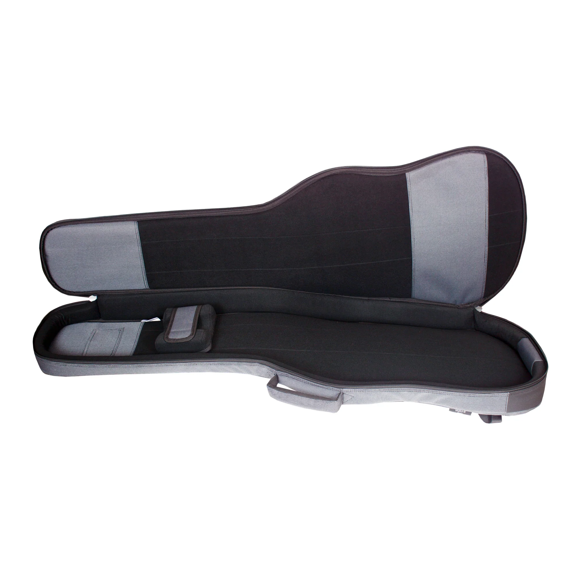 Ritter RGR3BMGB Bass Case - Image 6