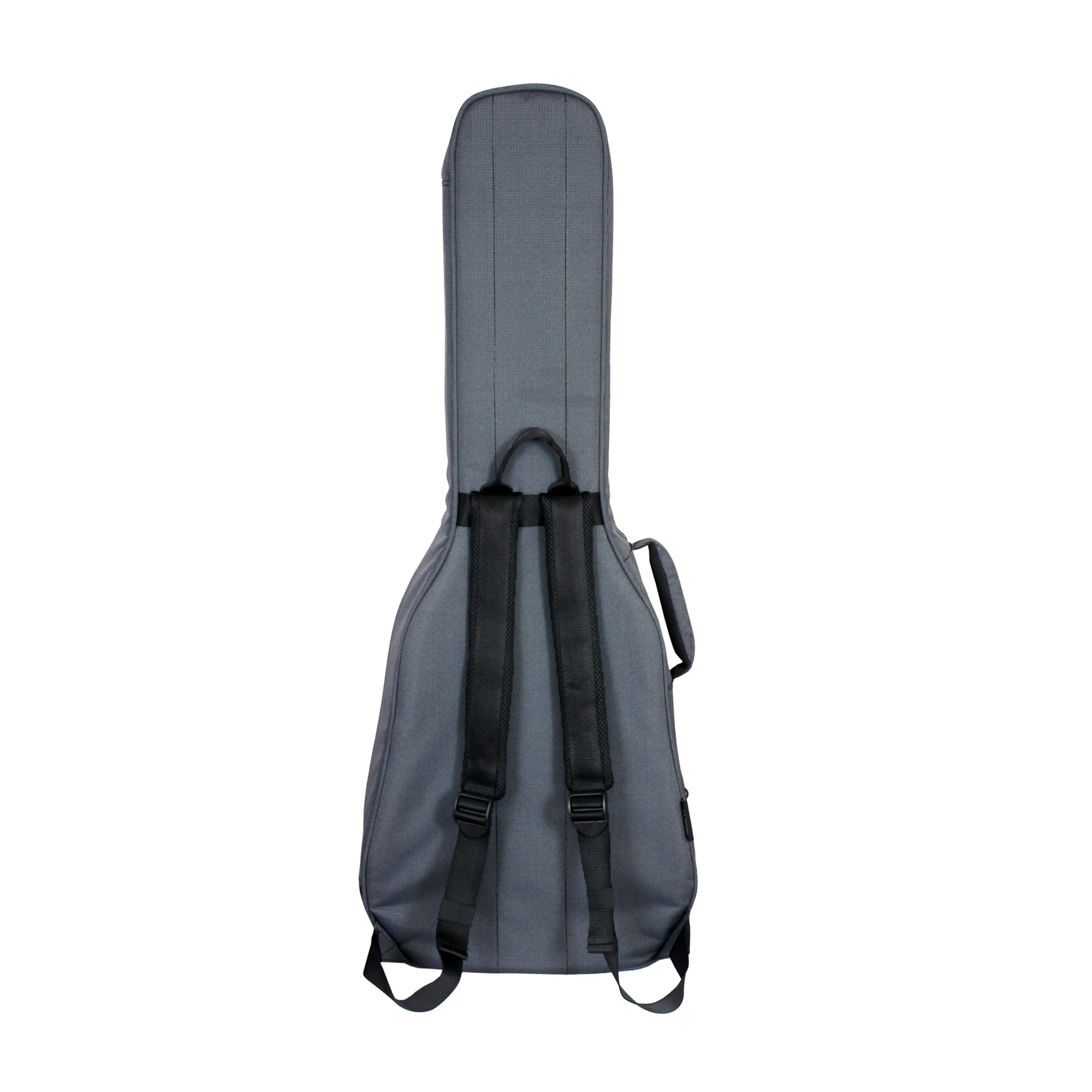 Ritter RGR3CMGB Guitar Case - Image 3