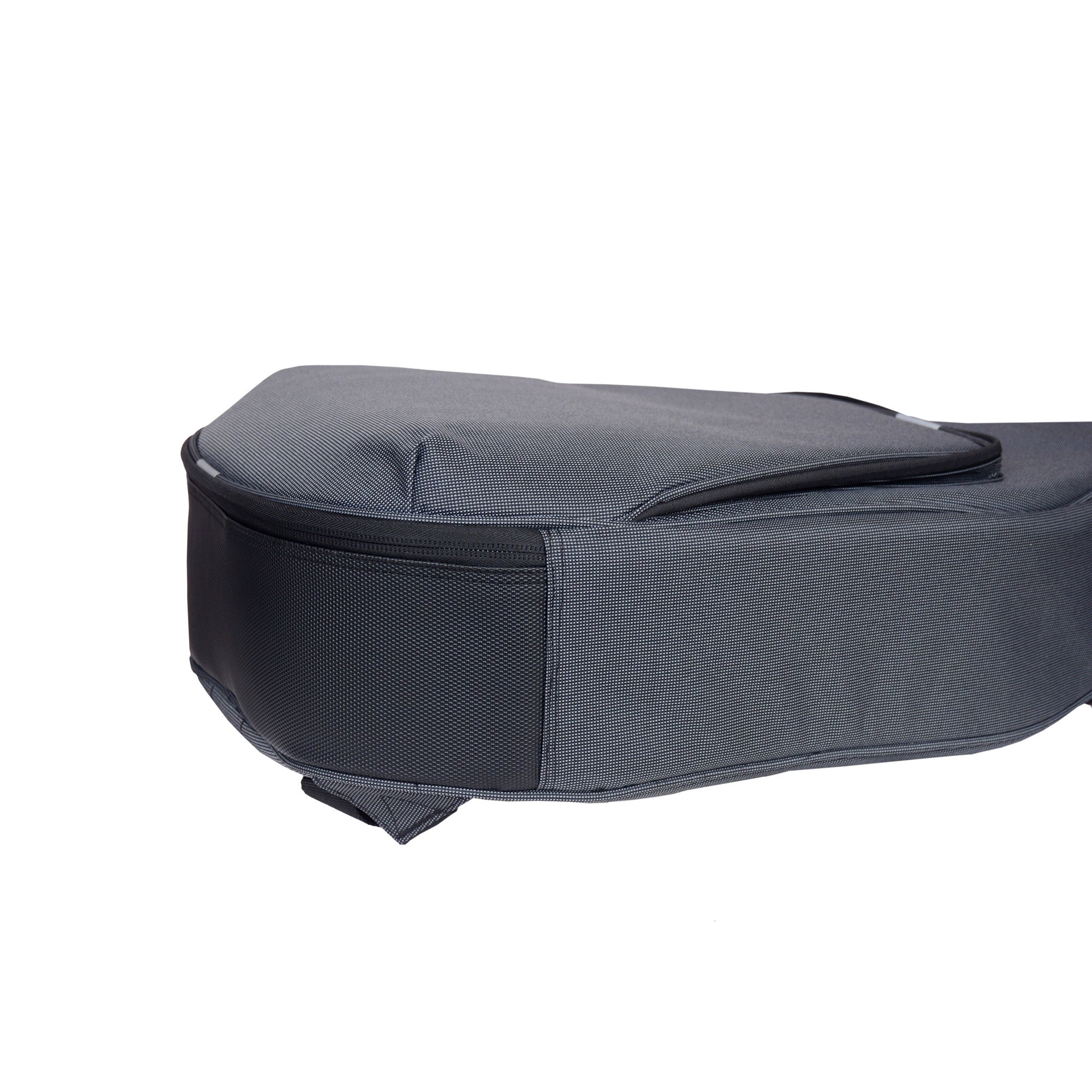Ritter RGR3CMGB Guitar Case - Image 4