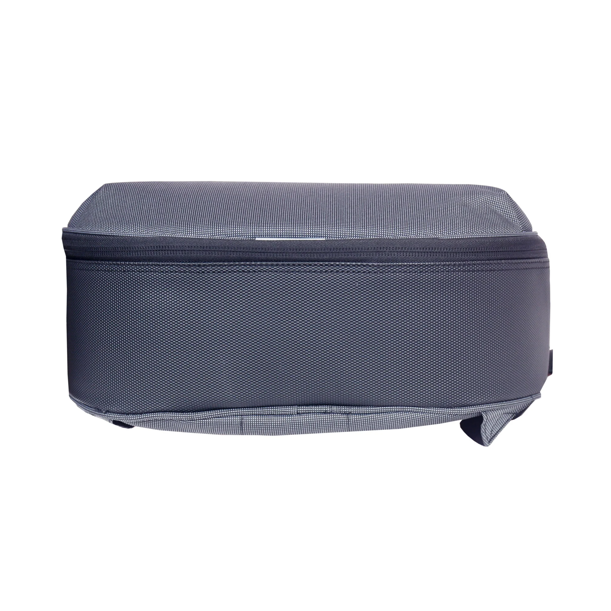 Ritter RGR3CMGB Guitar Case - Image 5