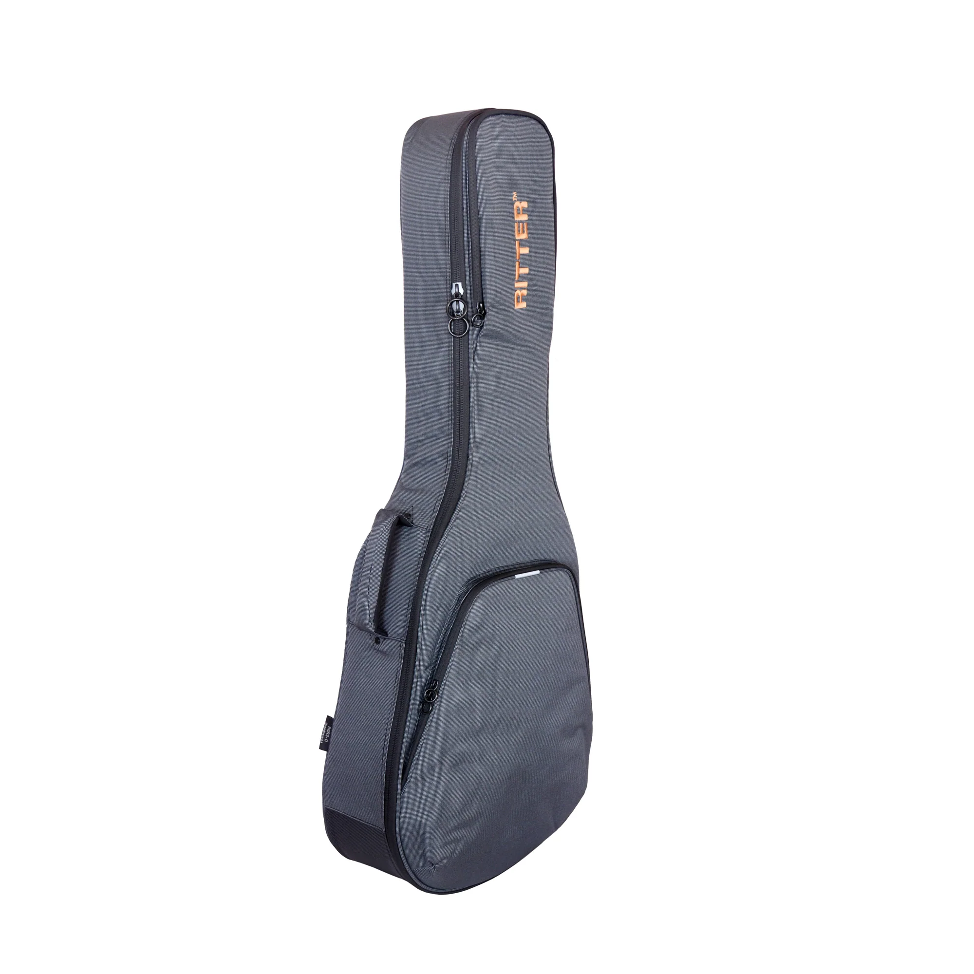 Ritter RGR3DMGB Dreadnought Cover - Image 2