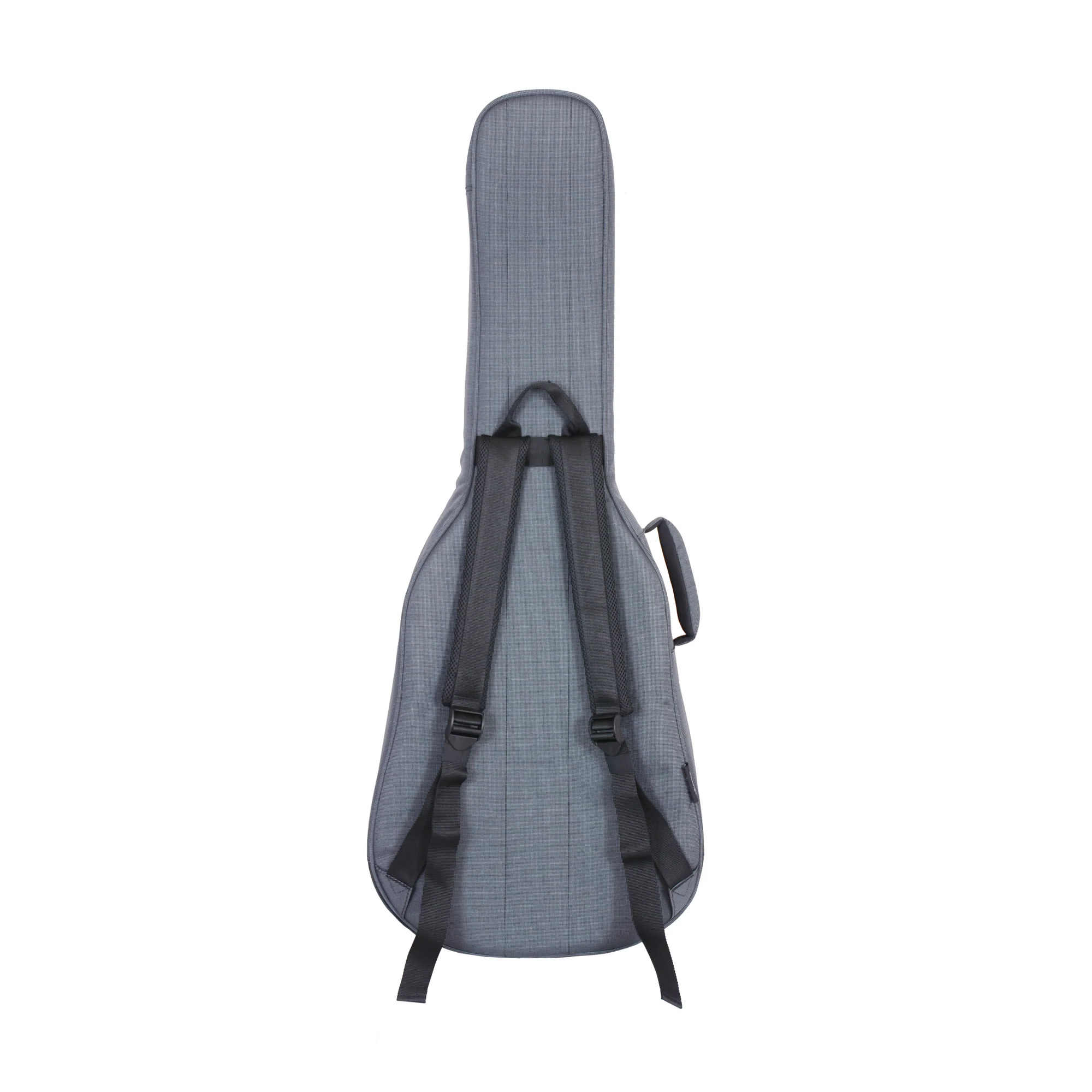 Ritter RGR3DMGB Dreadnought Cover - Image 3