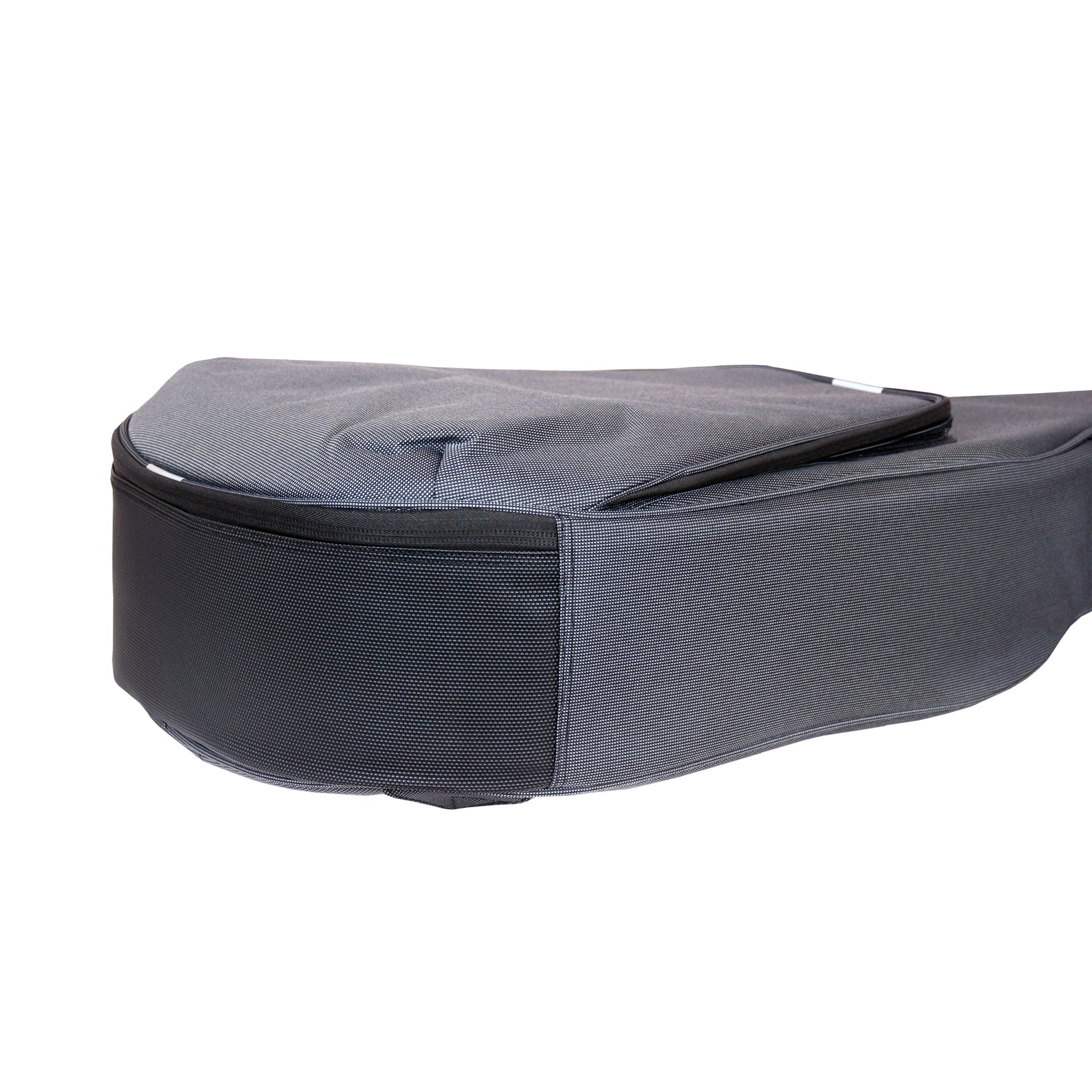 Ritter RGR3DMGB Dreadnought Cover - Image 4