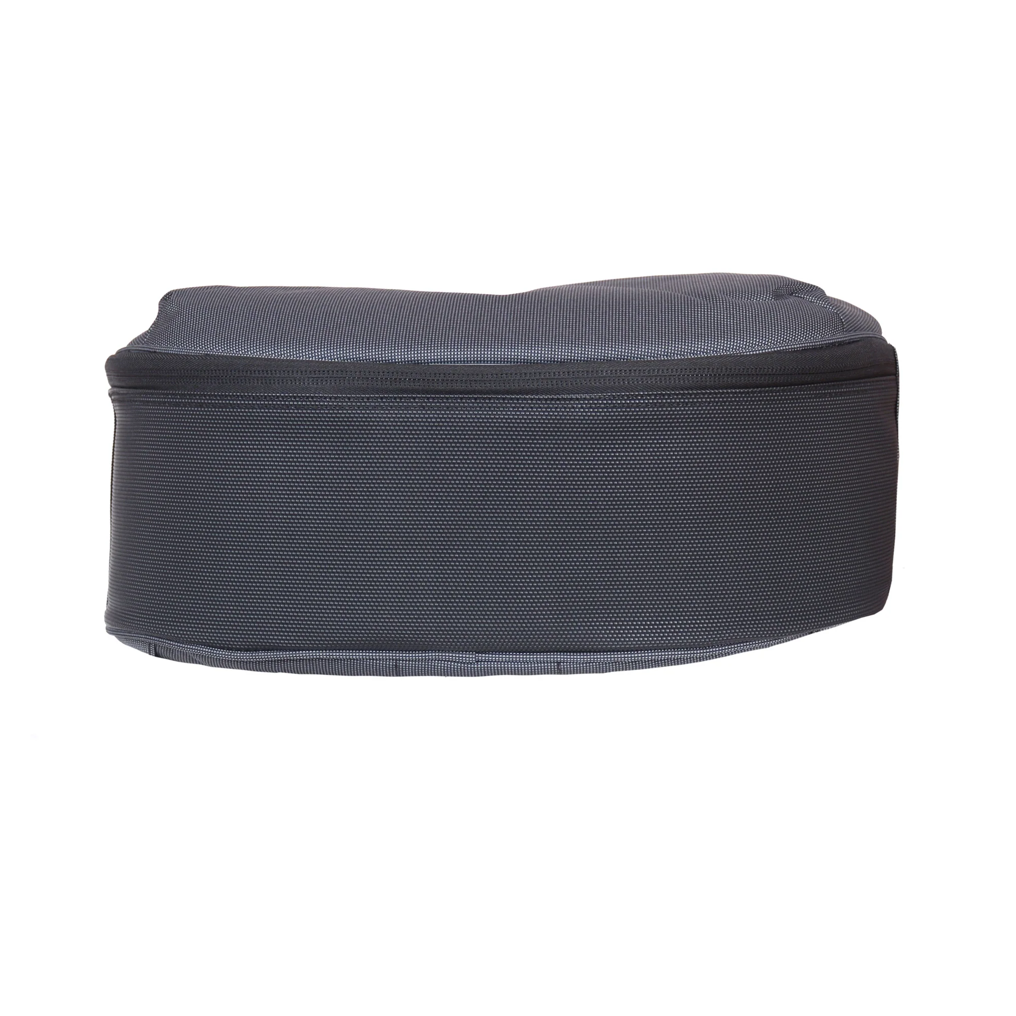 Ritter RGR3DMGB Dreadnought Cover - Image 5
