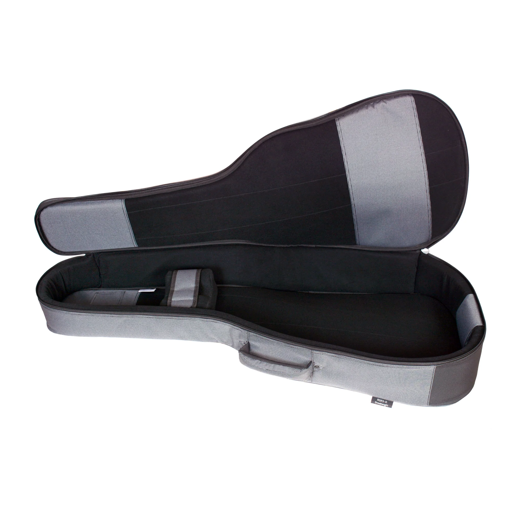 Ritter RGR3DMGB Dreadnought Cover - Image 6
