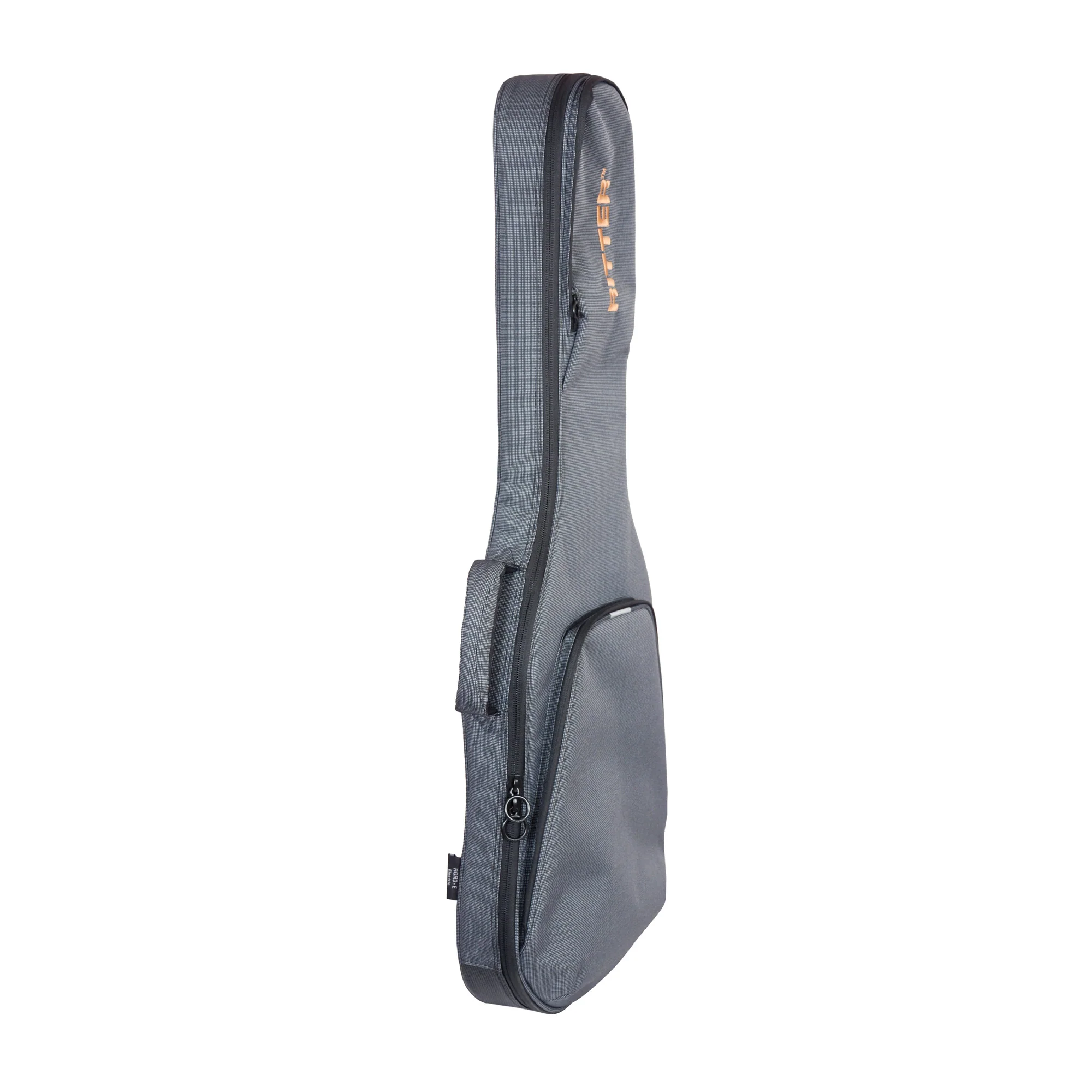 Ritter RGR3EMGB Electric Cover - Image 2