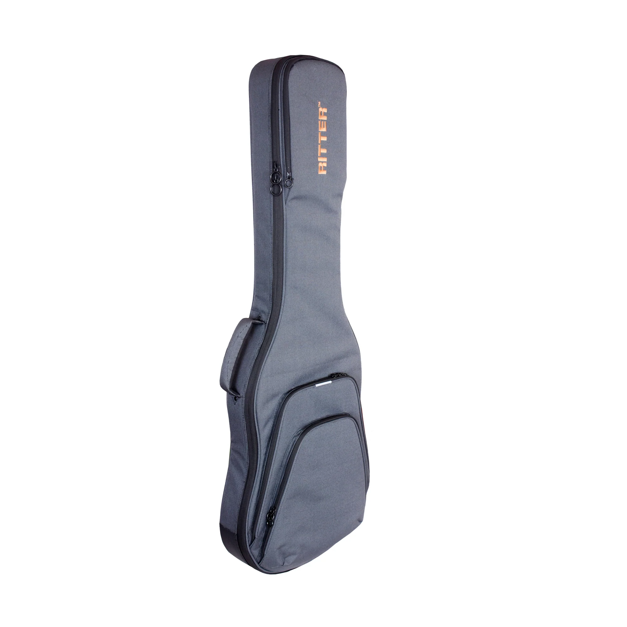 Ritter RGR4BMGB Softcase Bass - Image 2
