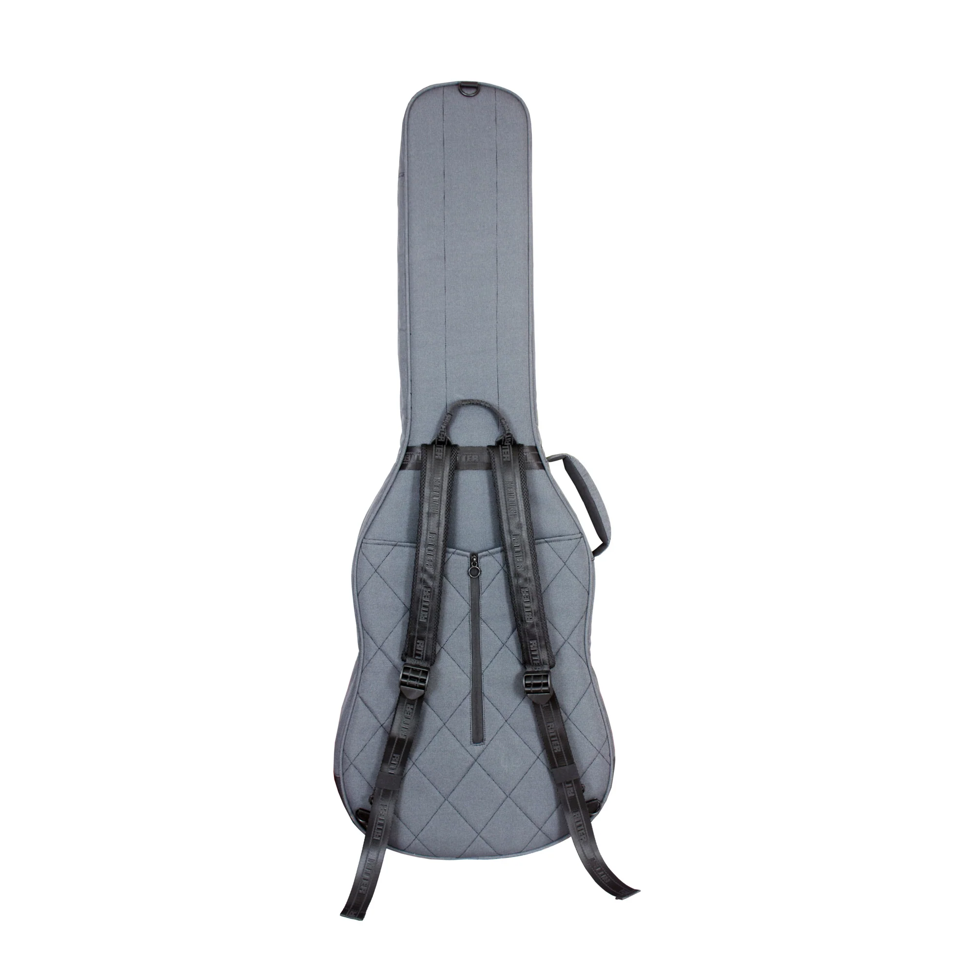 Ritter RGR4BMGB Softcase Bass - Image 3
