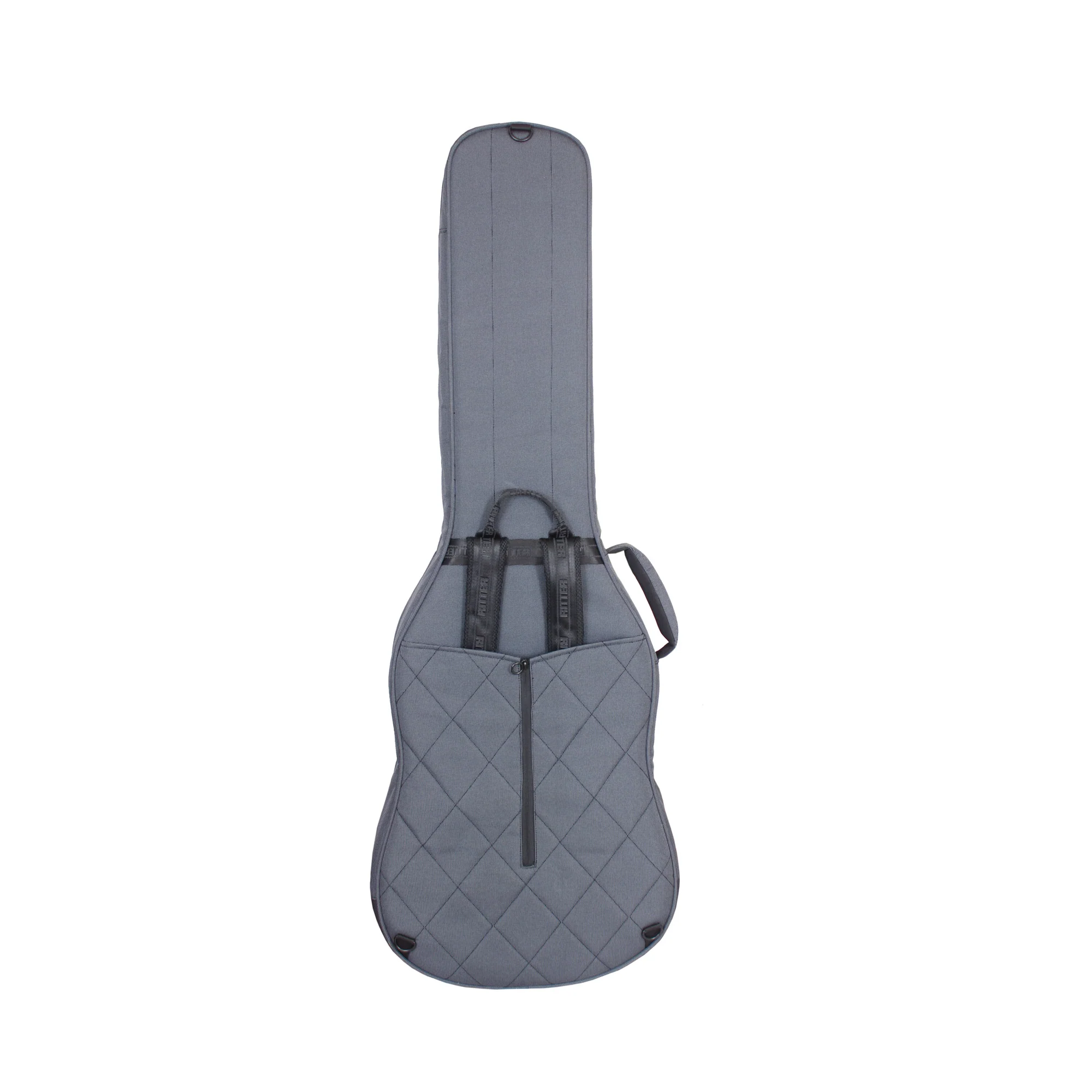 Ritter RGR4BMGB Softcase Bass - Image 4