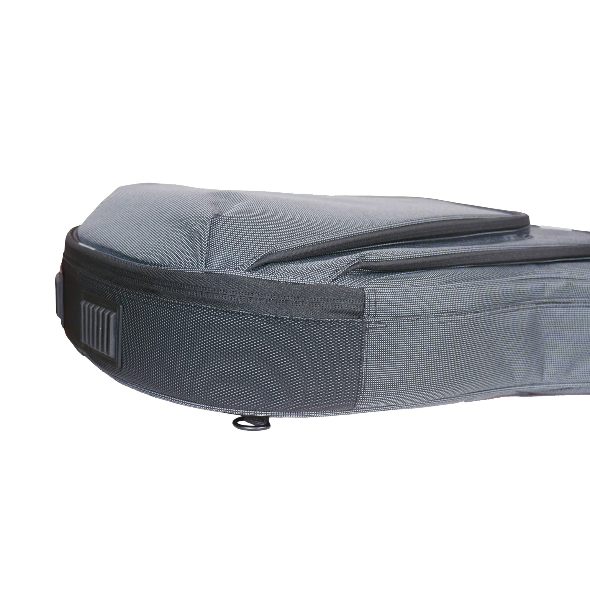 Ritter RGR4BMGB Softcase Bass - Image 5