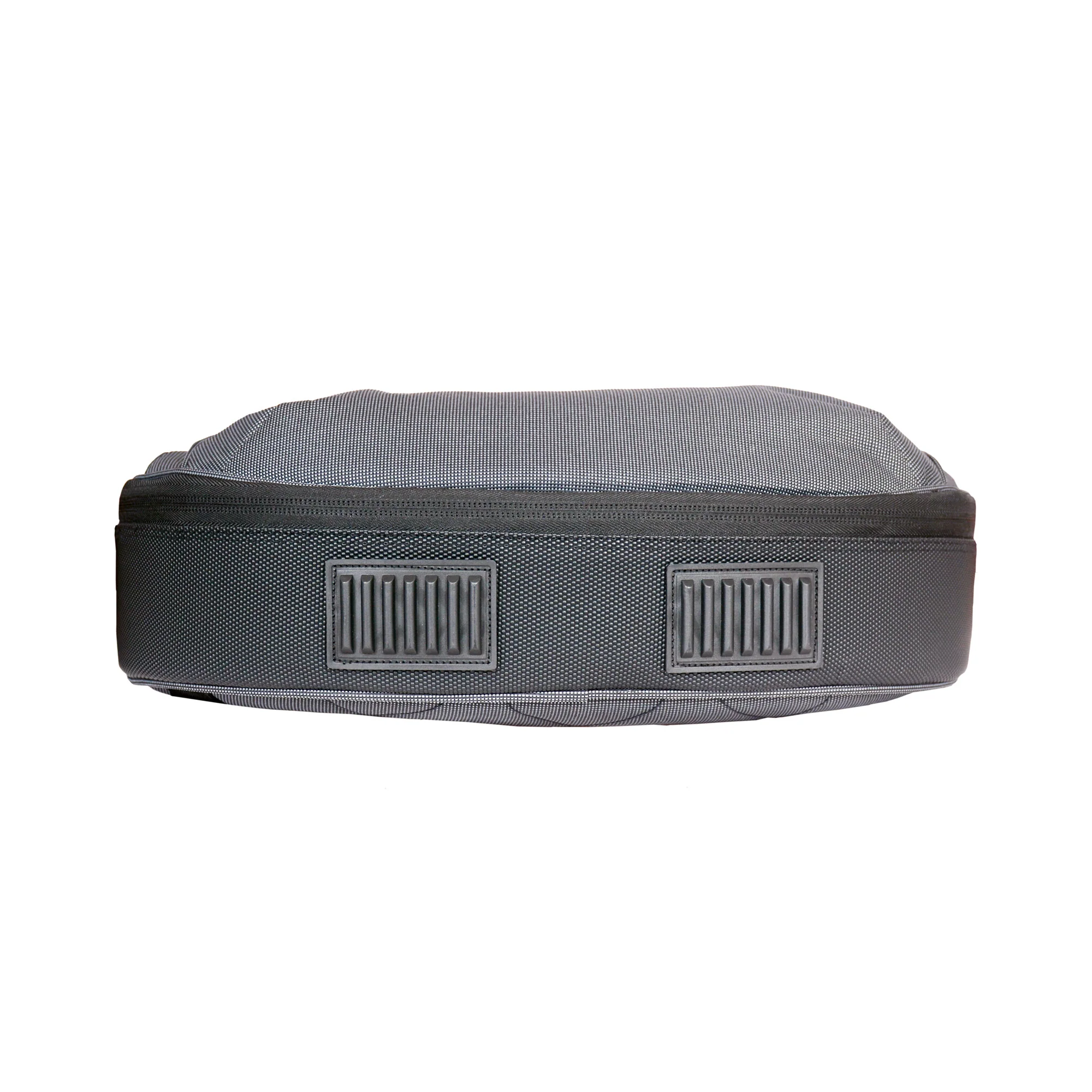 Ritter RGR4BMGB Softcase Bass - Image 6
