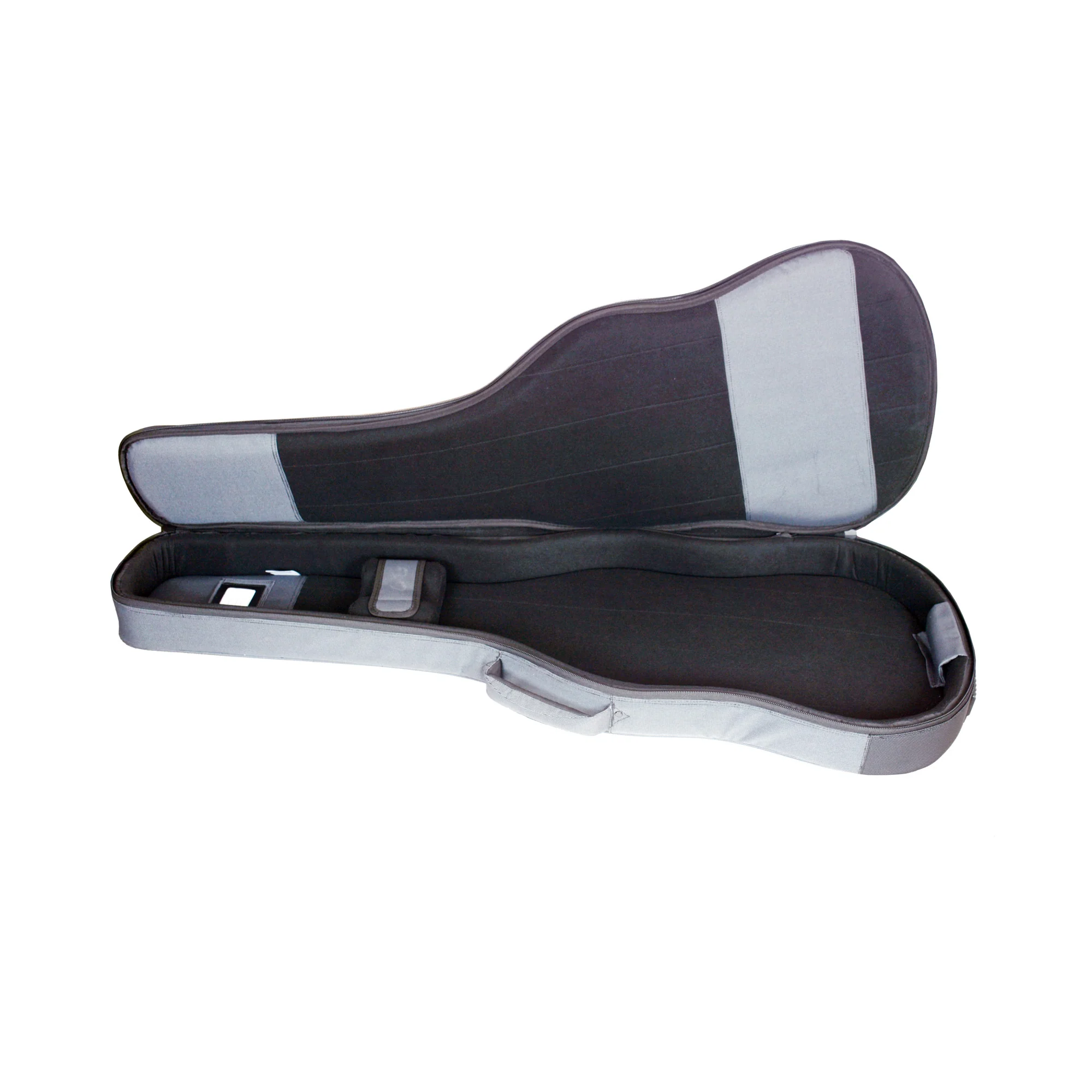 Ritter RGR4BMGB Softcase Bass - Image 7