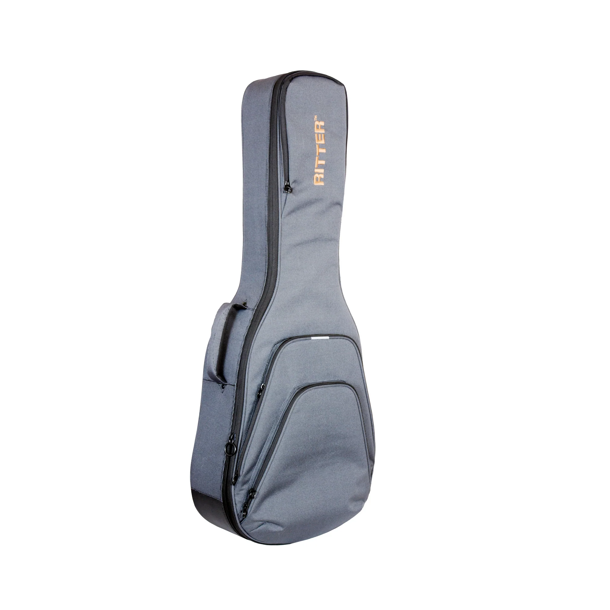 Ritter RGR4CMGB Classic Softcase - Image 2