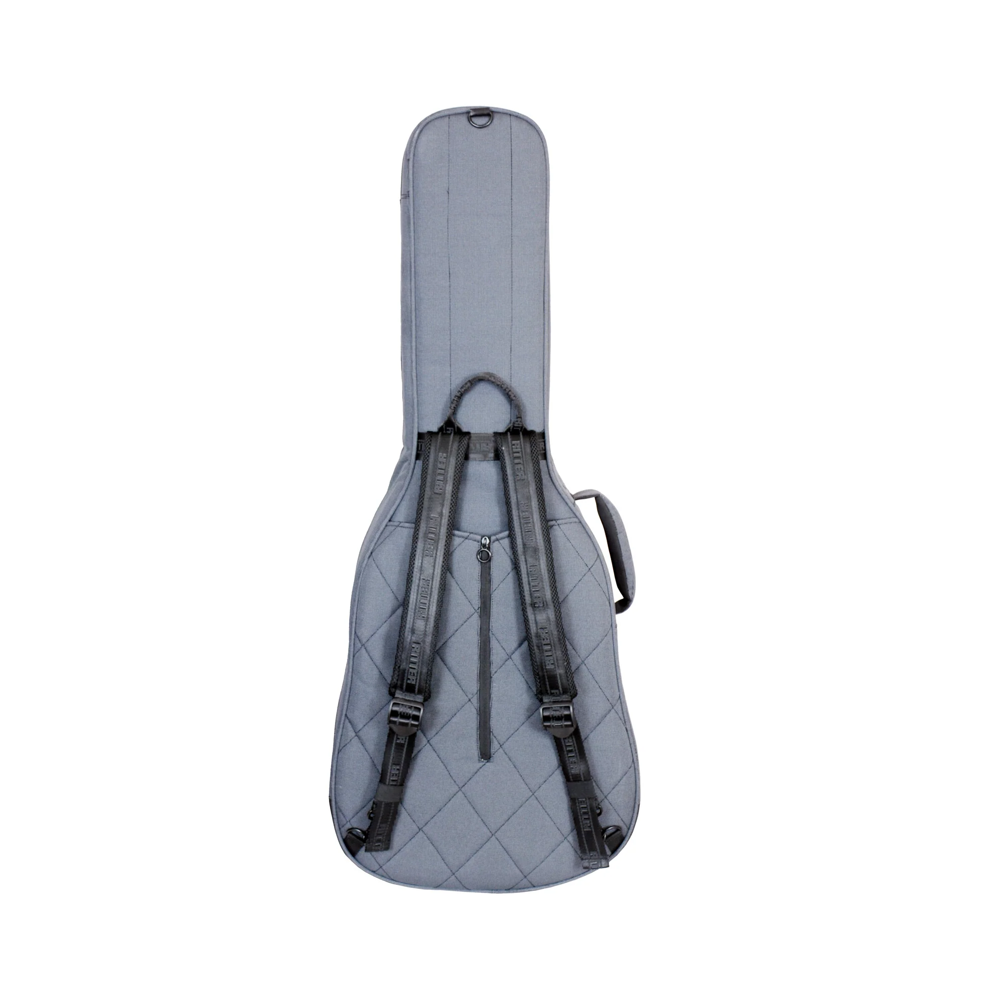 Ritter RGR4CMGB Classic Softcase - Image 3