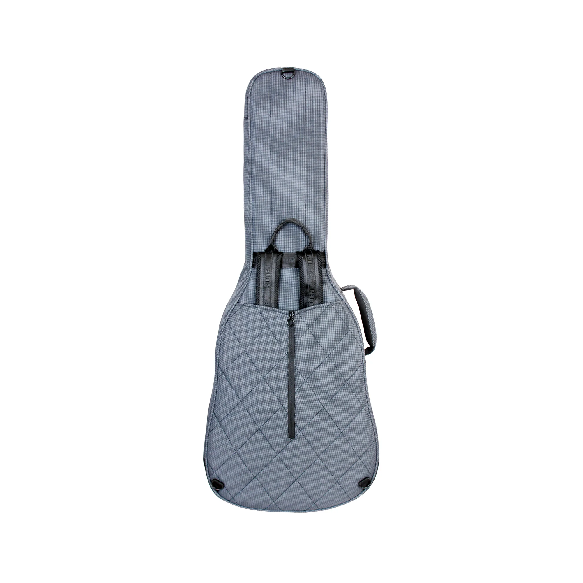 Ritter RGR4CMGB Classic Softcase - Image 4