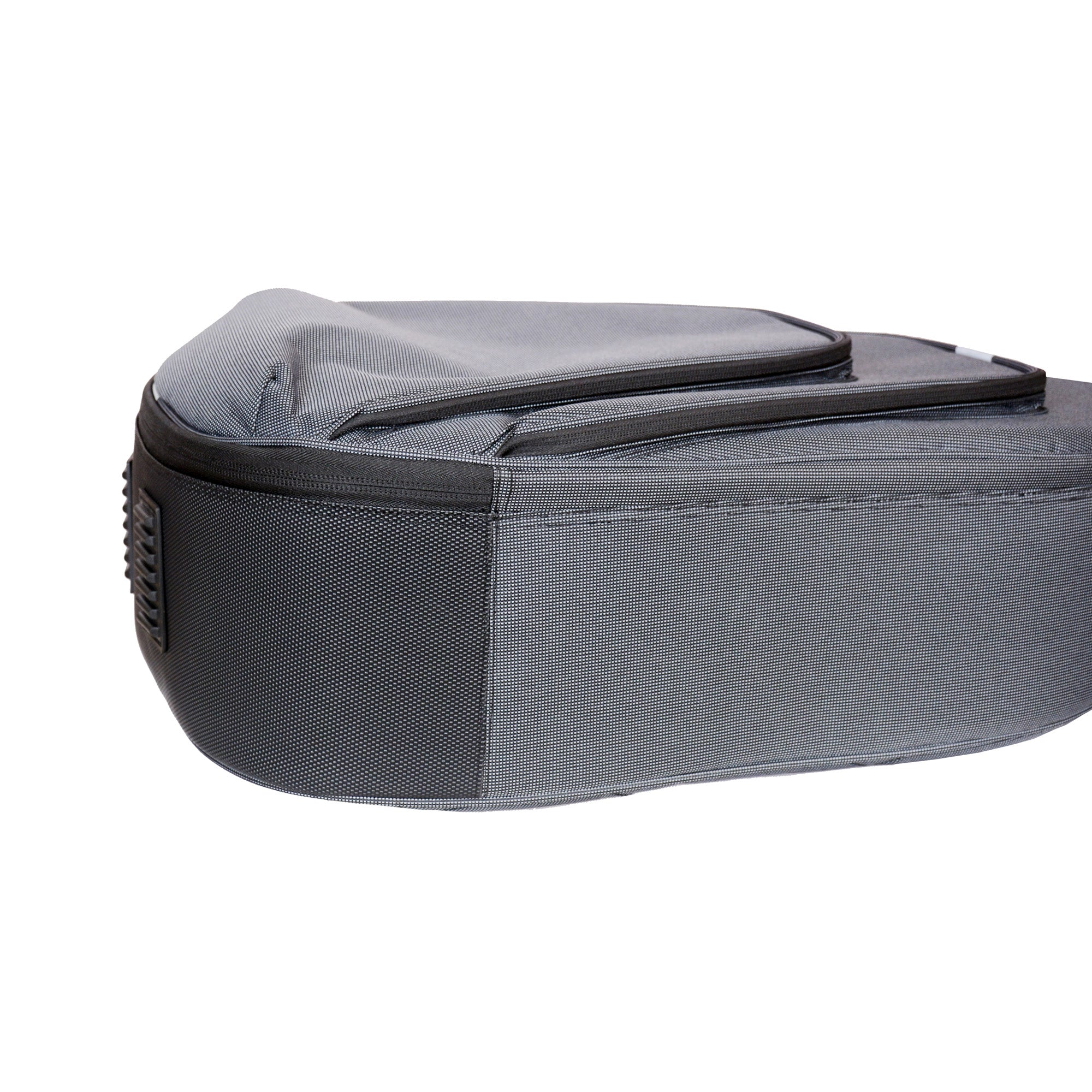 Ritter RGR4CMGB Classic Softcase - Image 5