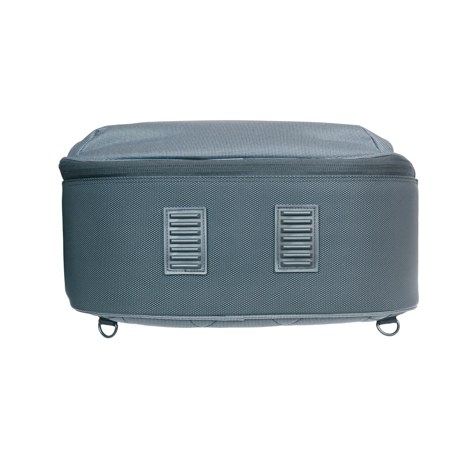 Ritter RGR4CMGB Classic Softcase - Image 6