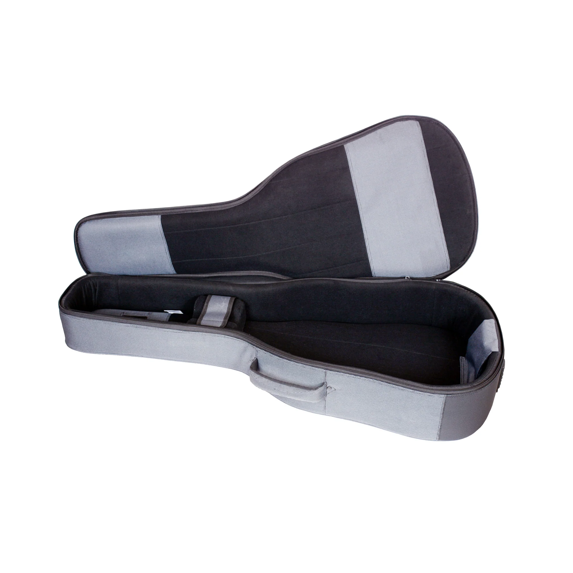 Ritter RGR4CMGB Classic Softcase - Image 7