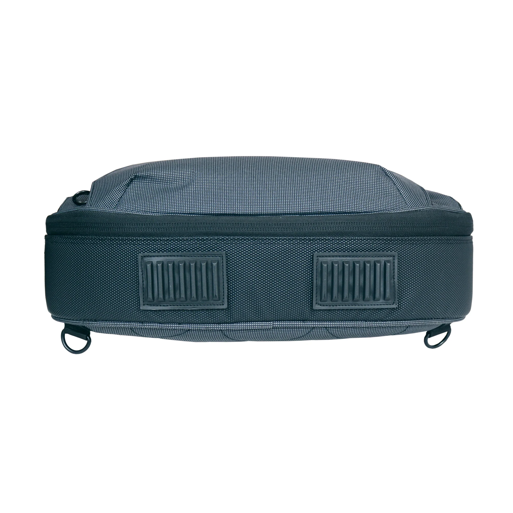 Ritter RGR4EMGB Electrical Software Case - Image 6
