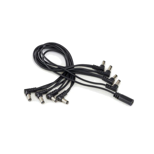 Rockboard cable RockBoard DC8-A