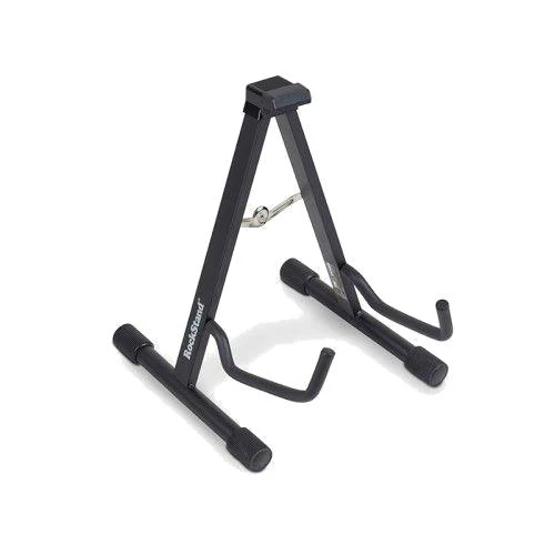Rockgear A-Frame Stand for Acoustic Guitar