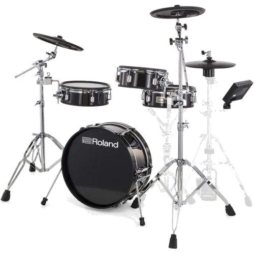 Roland VAD103