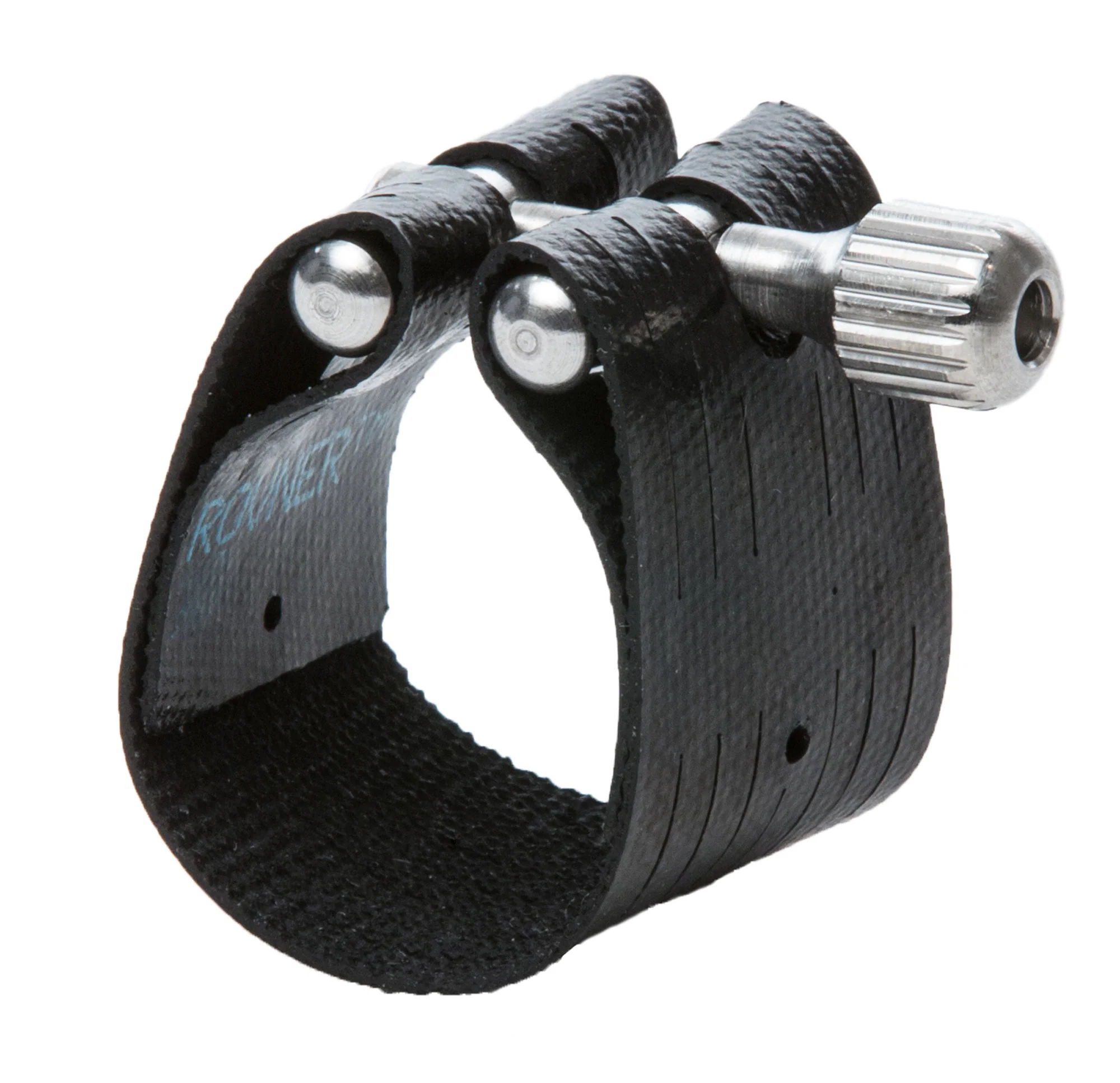 Rovner ligature 4RL