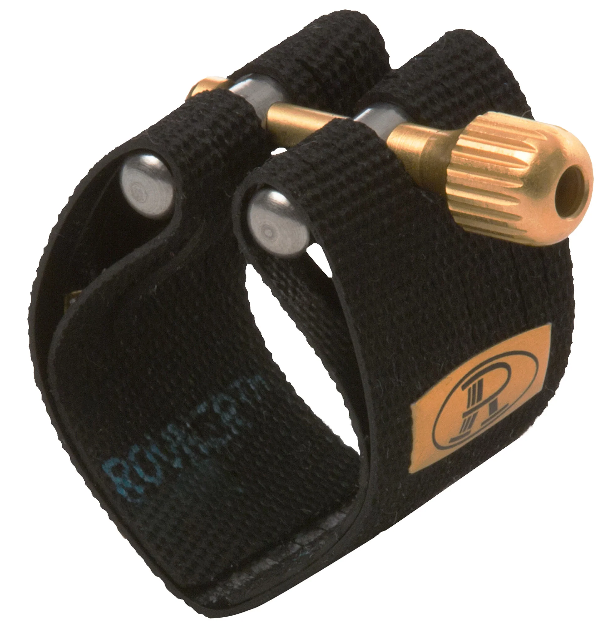 Rovner ligature C-2R