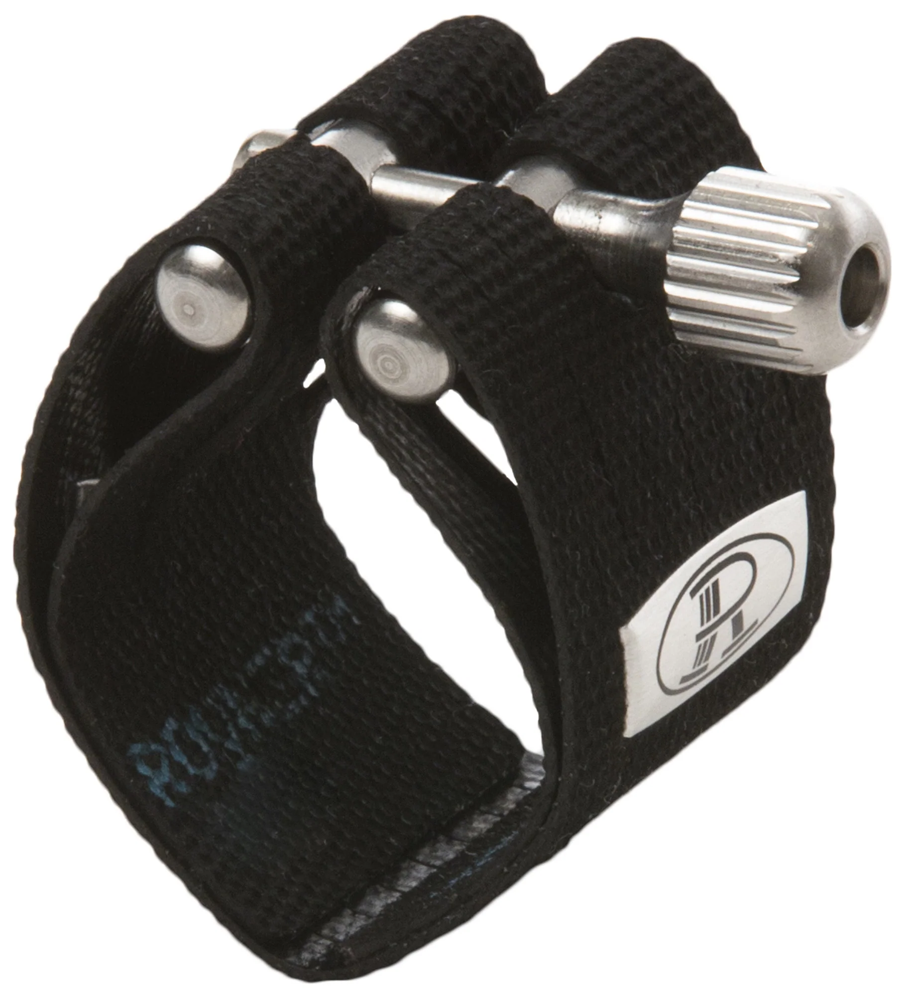 Rovner ligature C-3RL