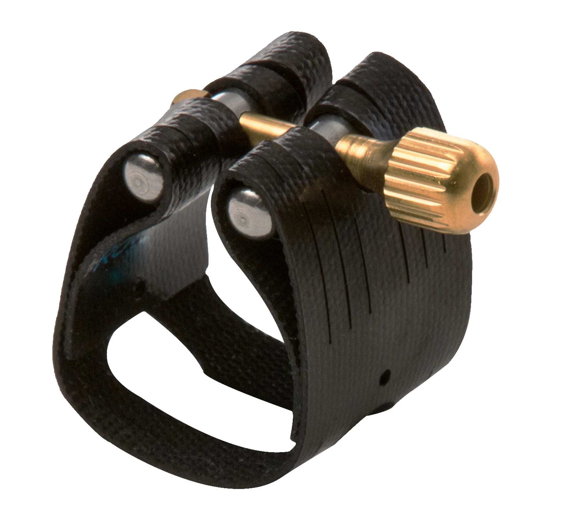 Rotner ligature L-1MS