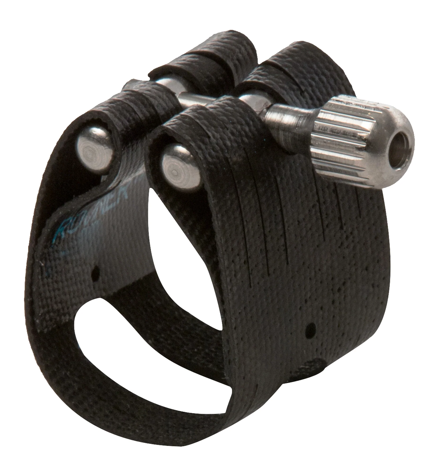 Rovner ligature L-2RS