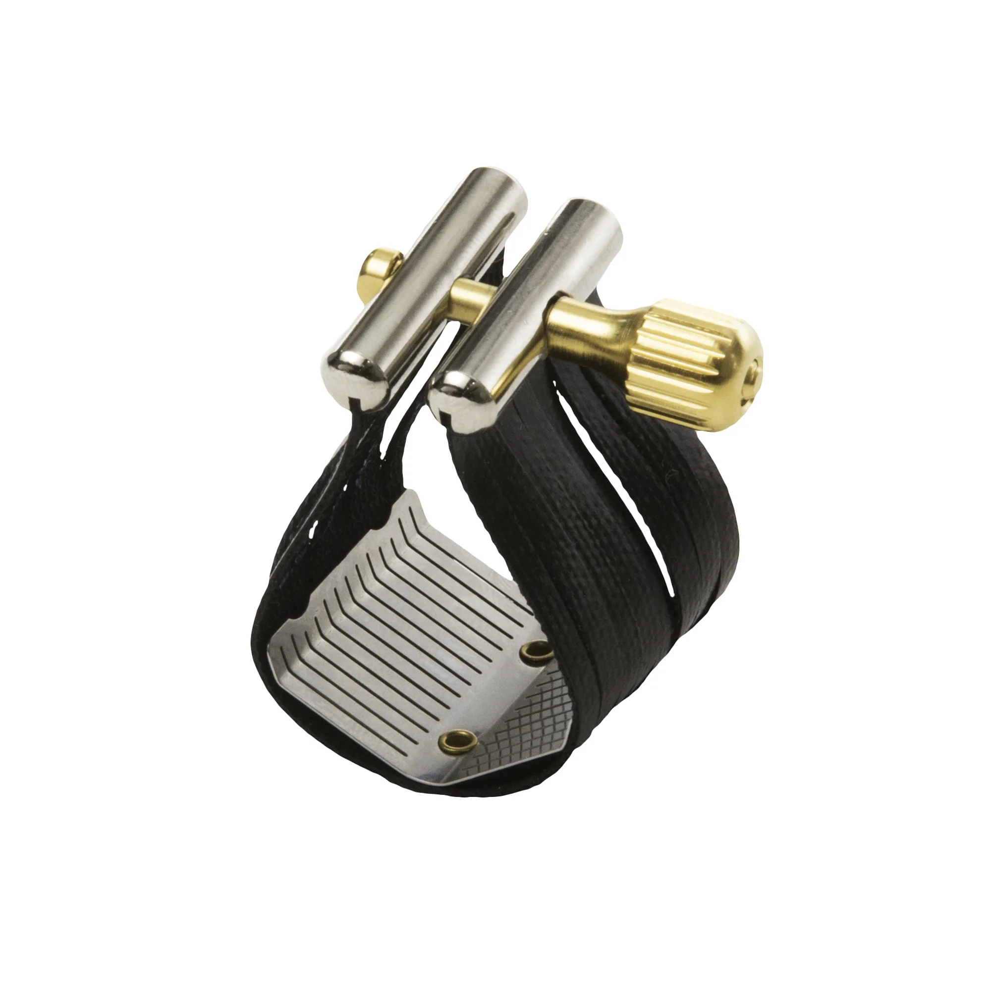 rovner ligature LG-3R