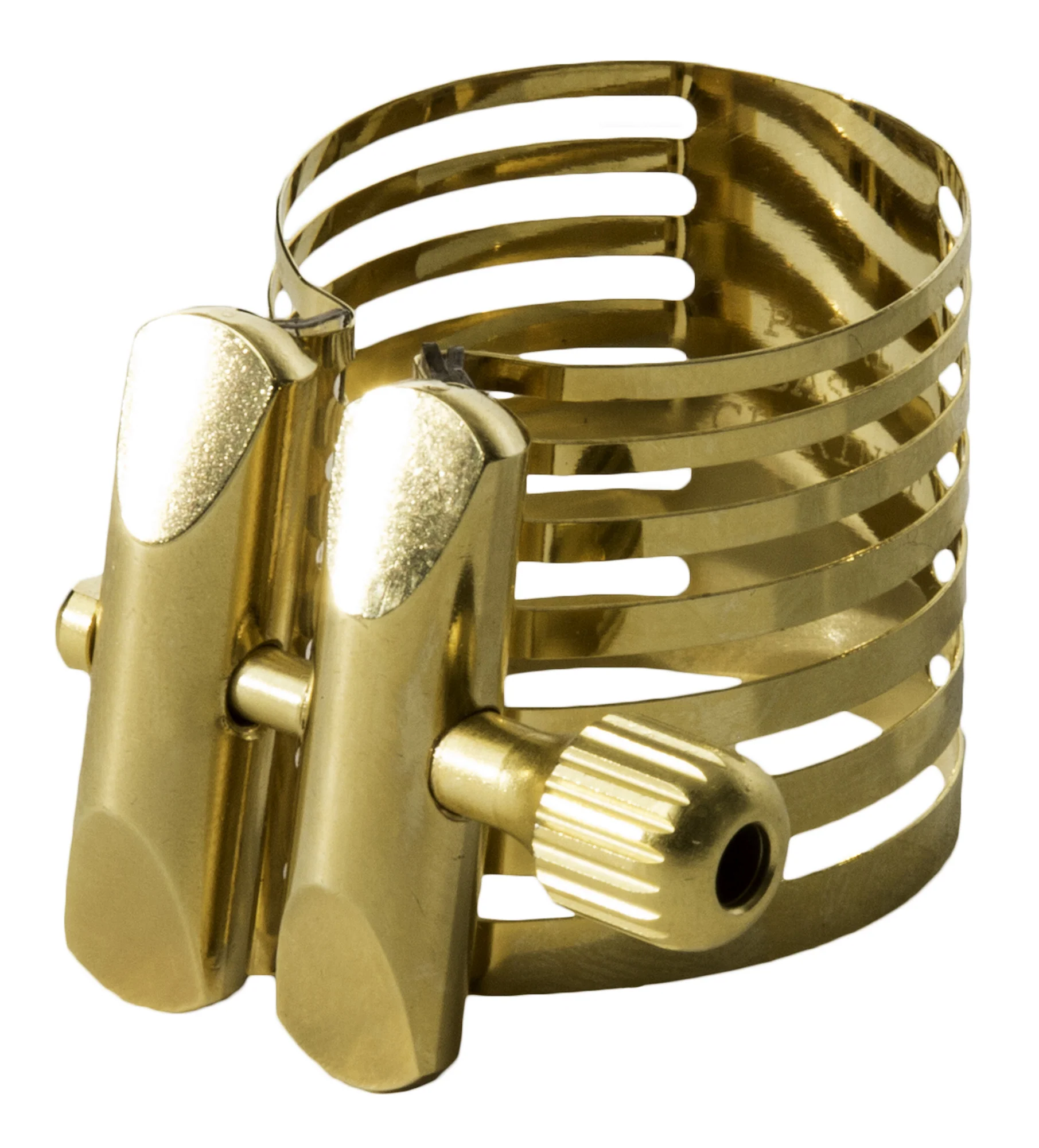 Rovner ligature PG-1R