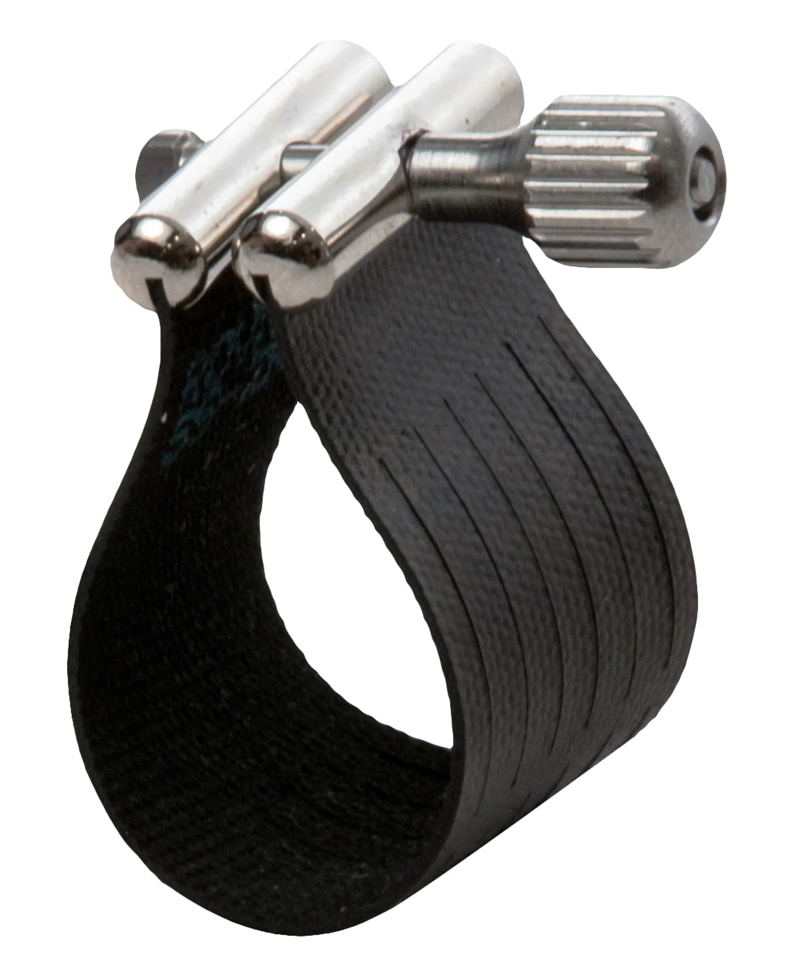 Rovner ligature SS-1E
