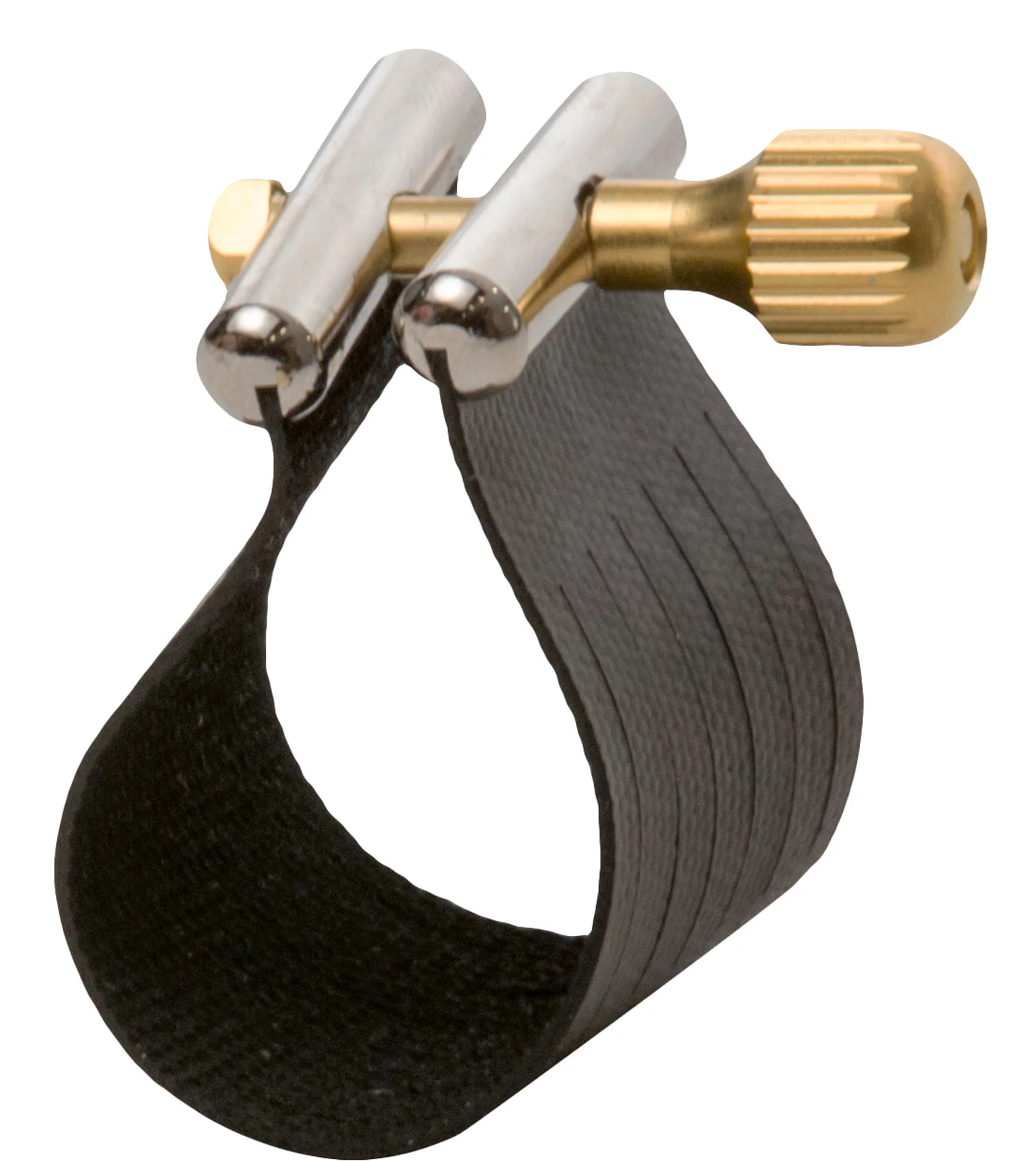 Rovner ligature SS-2R