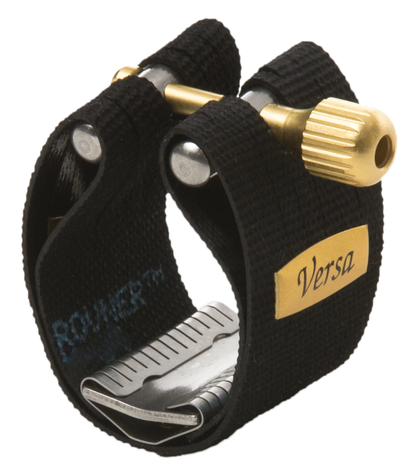 Rovner ligature V-1RXS