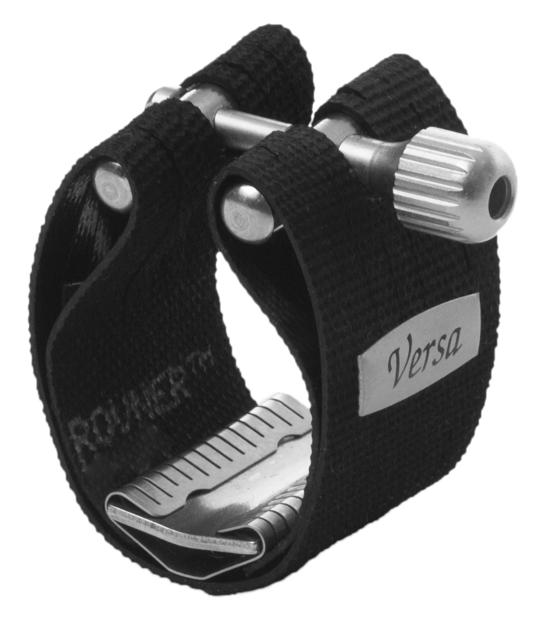 Rovner ligature V-3RL