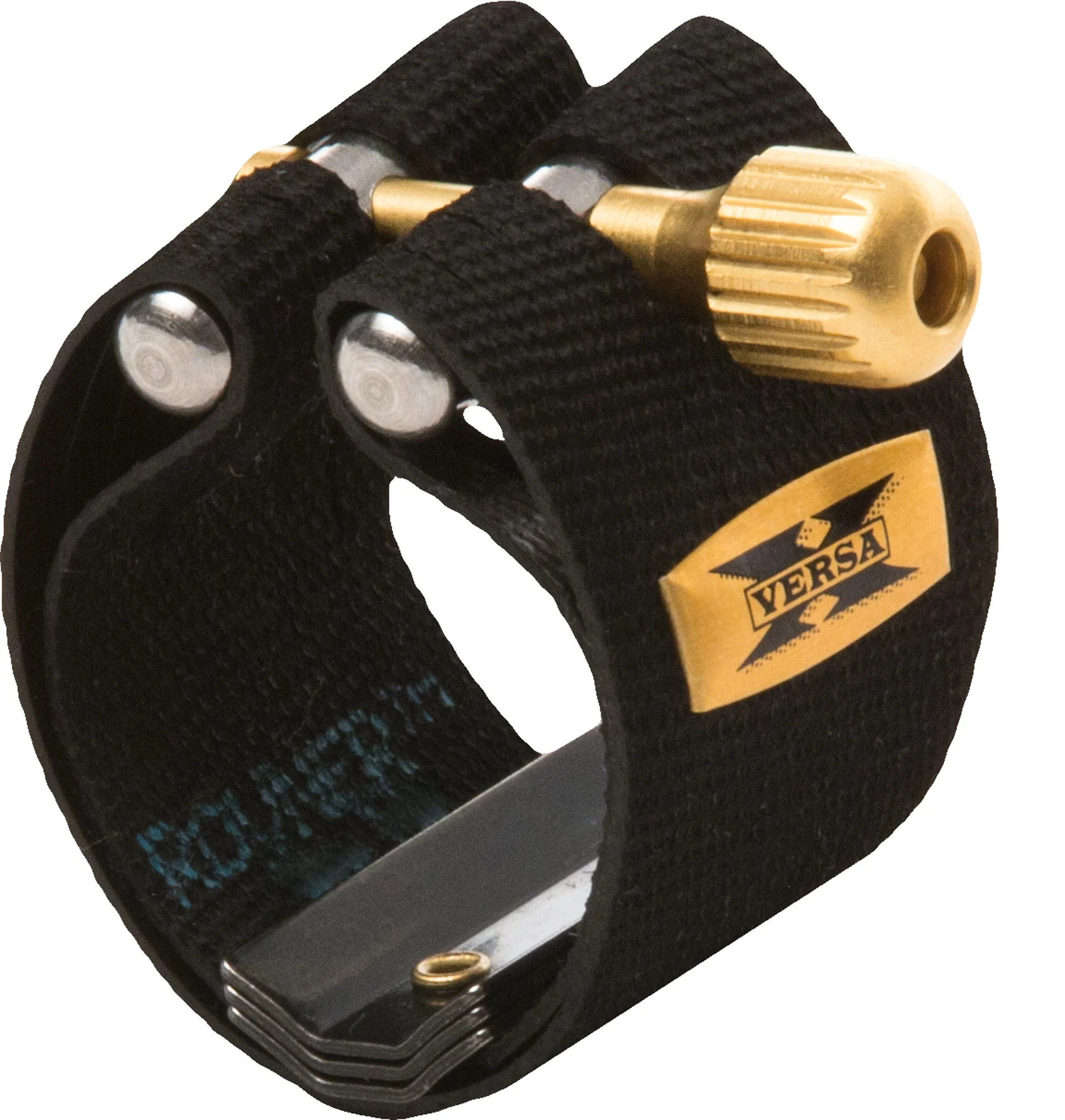 Rovner ligature X-1RL