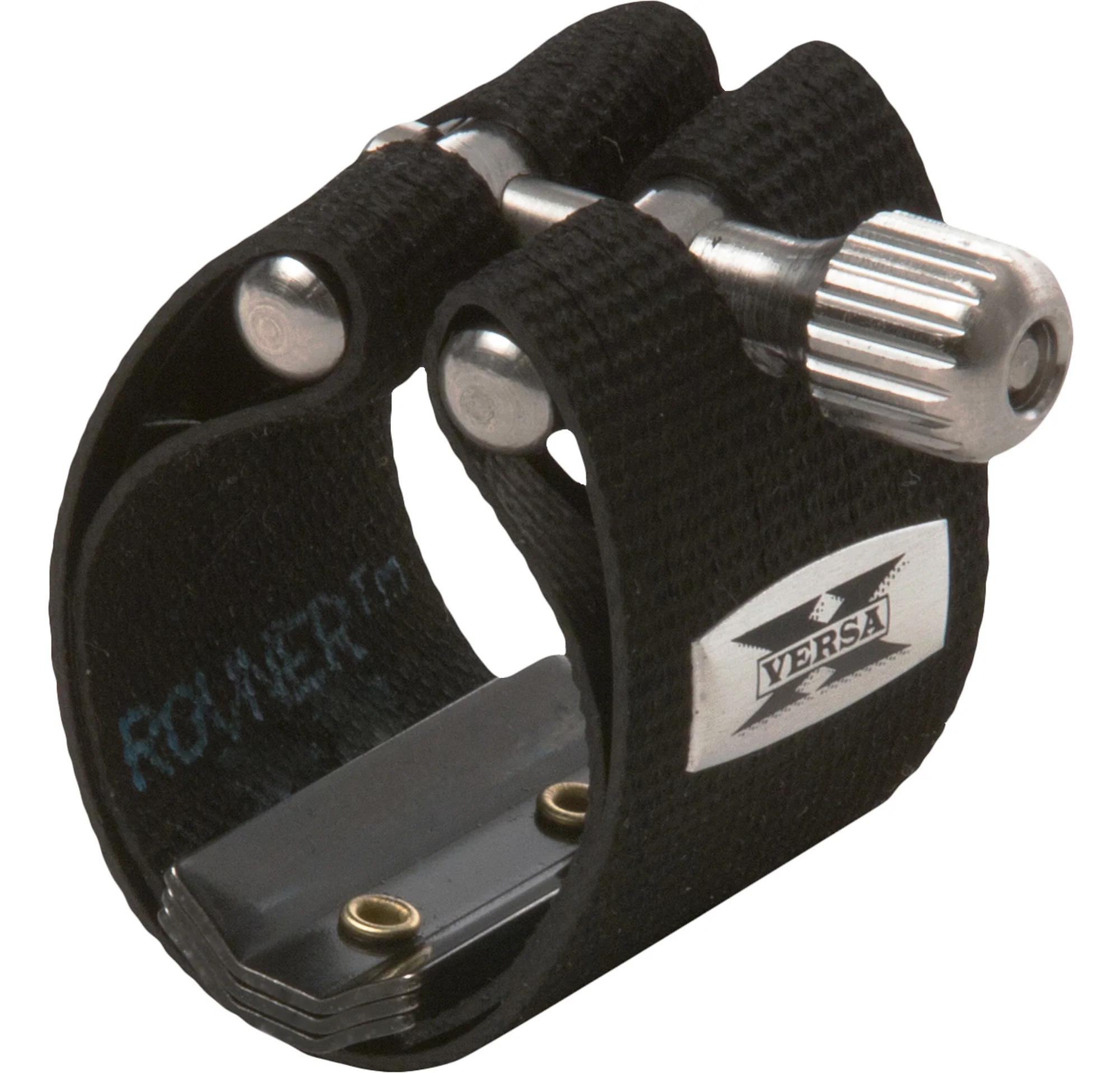 Rovner ligature X-3RL
