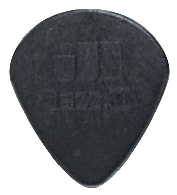 PACK OF 24 DUNLOP JAZZ III BLACK MEDICINE BALLS