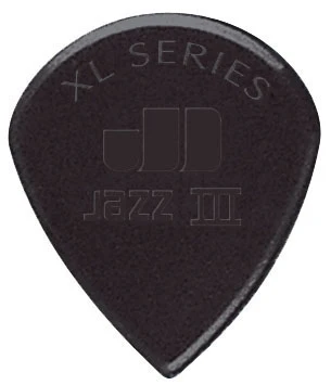 PACK OF 24 DUNLOP JAZZ III XL BLACK MEDICINE BALLS