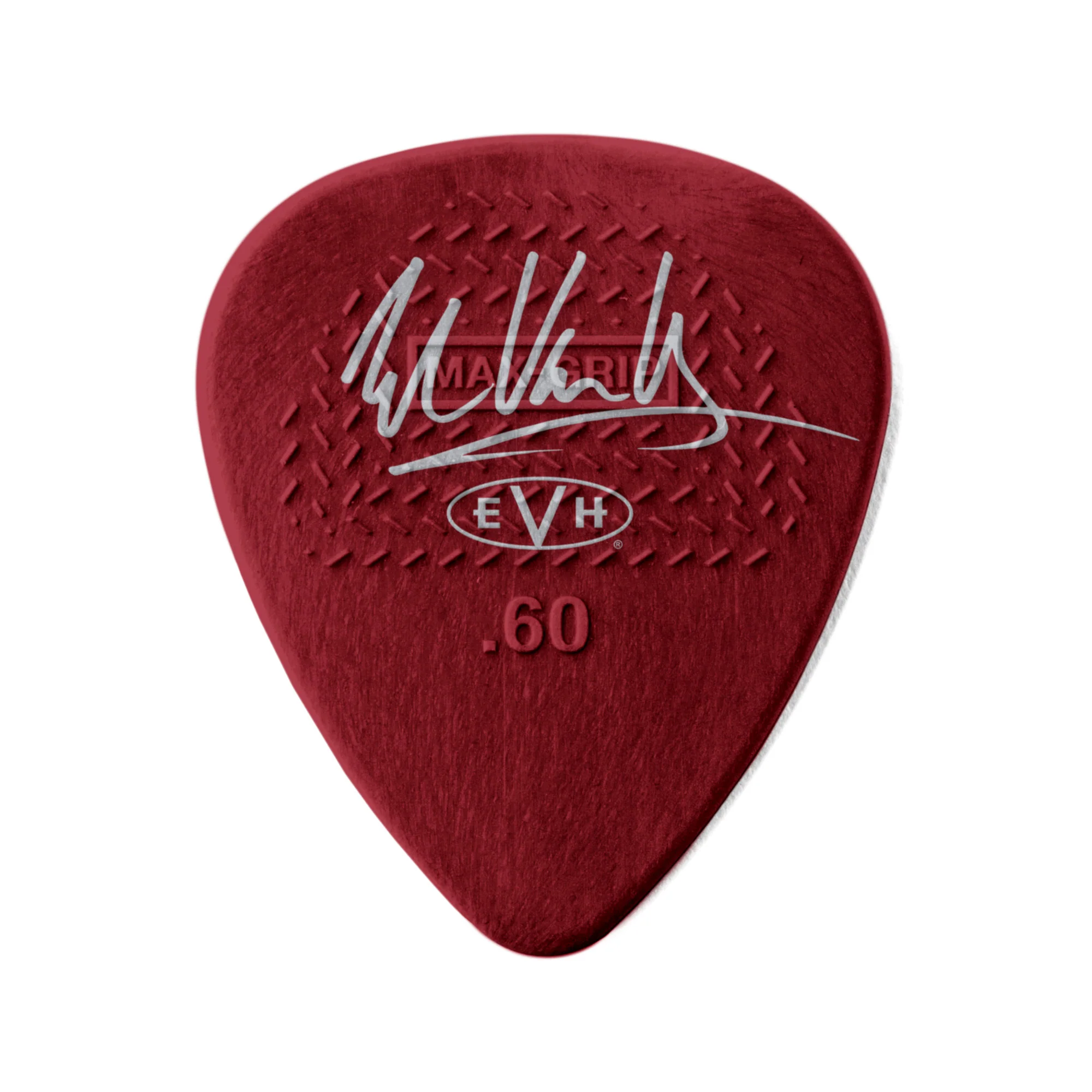 Pack of 24 Dunlop EVH Shark guitar picks - Image 3