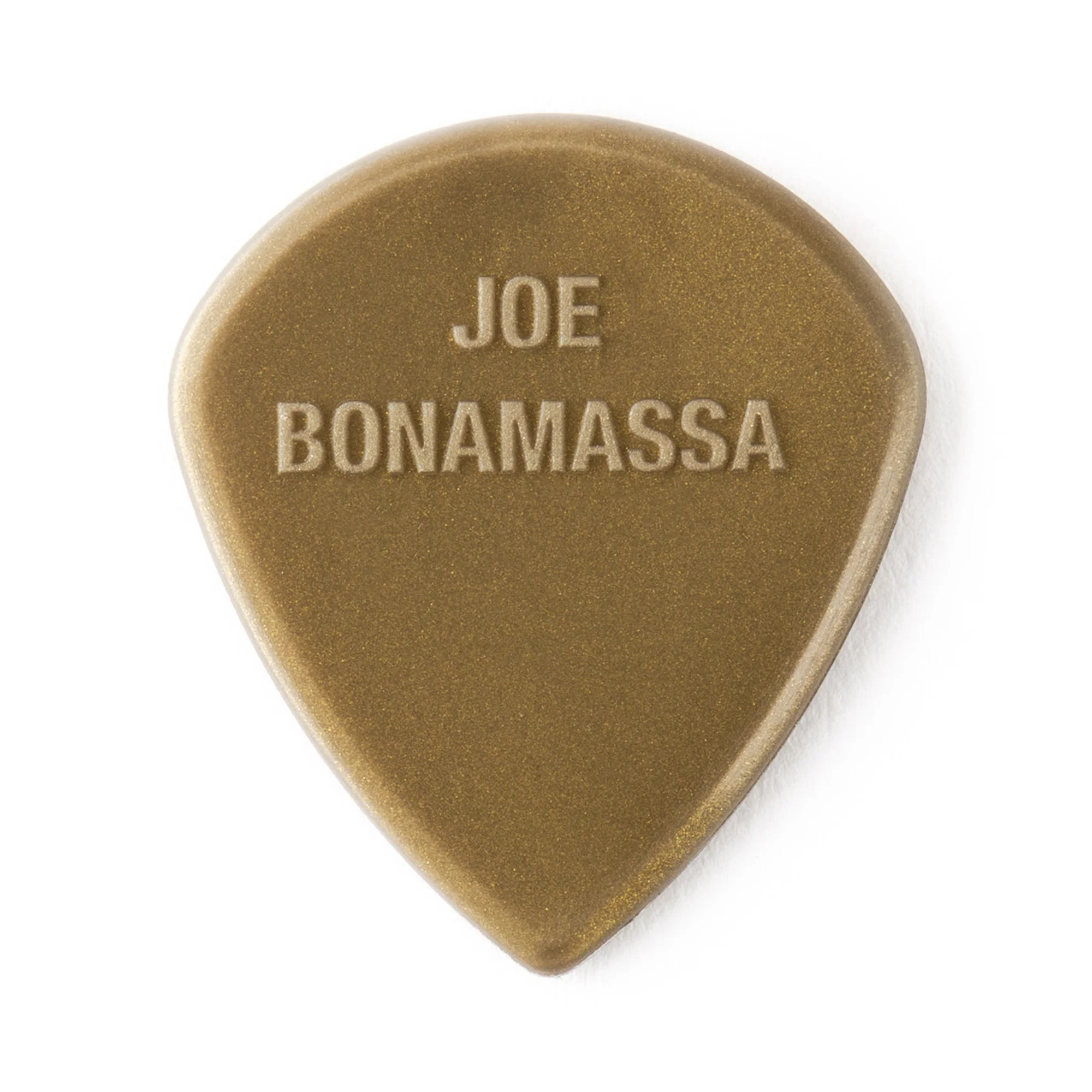 Dunlop Sachet 6 Picks Joe Bonamassa - Image 3