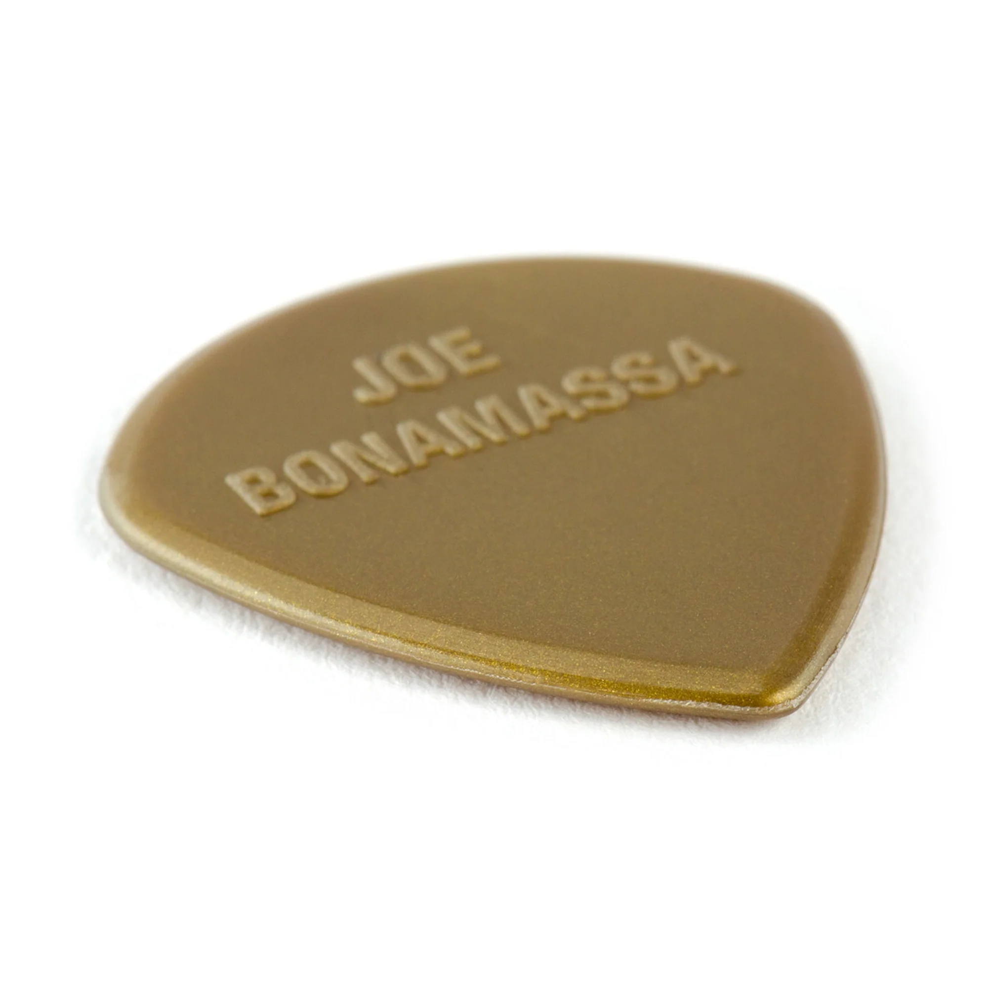 Dunlop Sachet 6 Picks Joe Bonamassa - Image 4